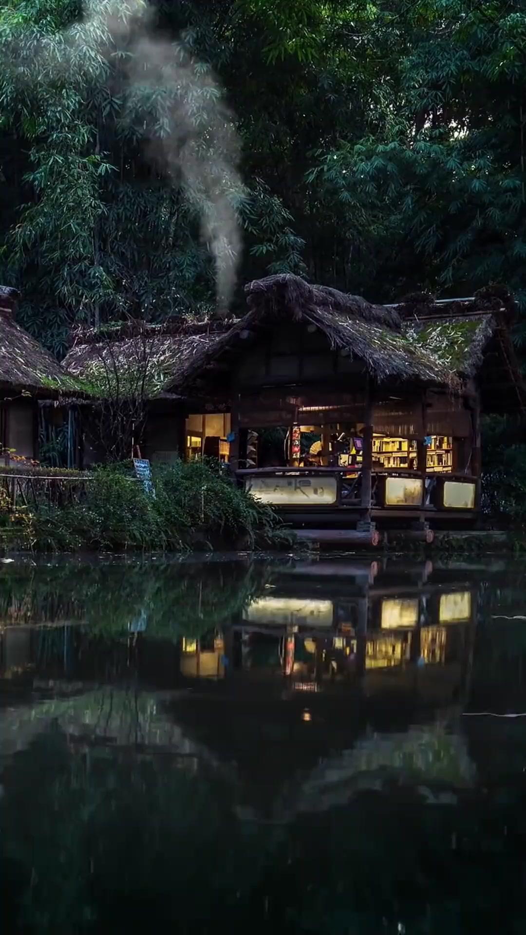 Satu Pisau, Seribu Harapan