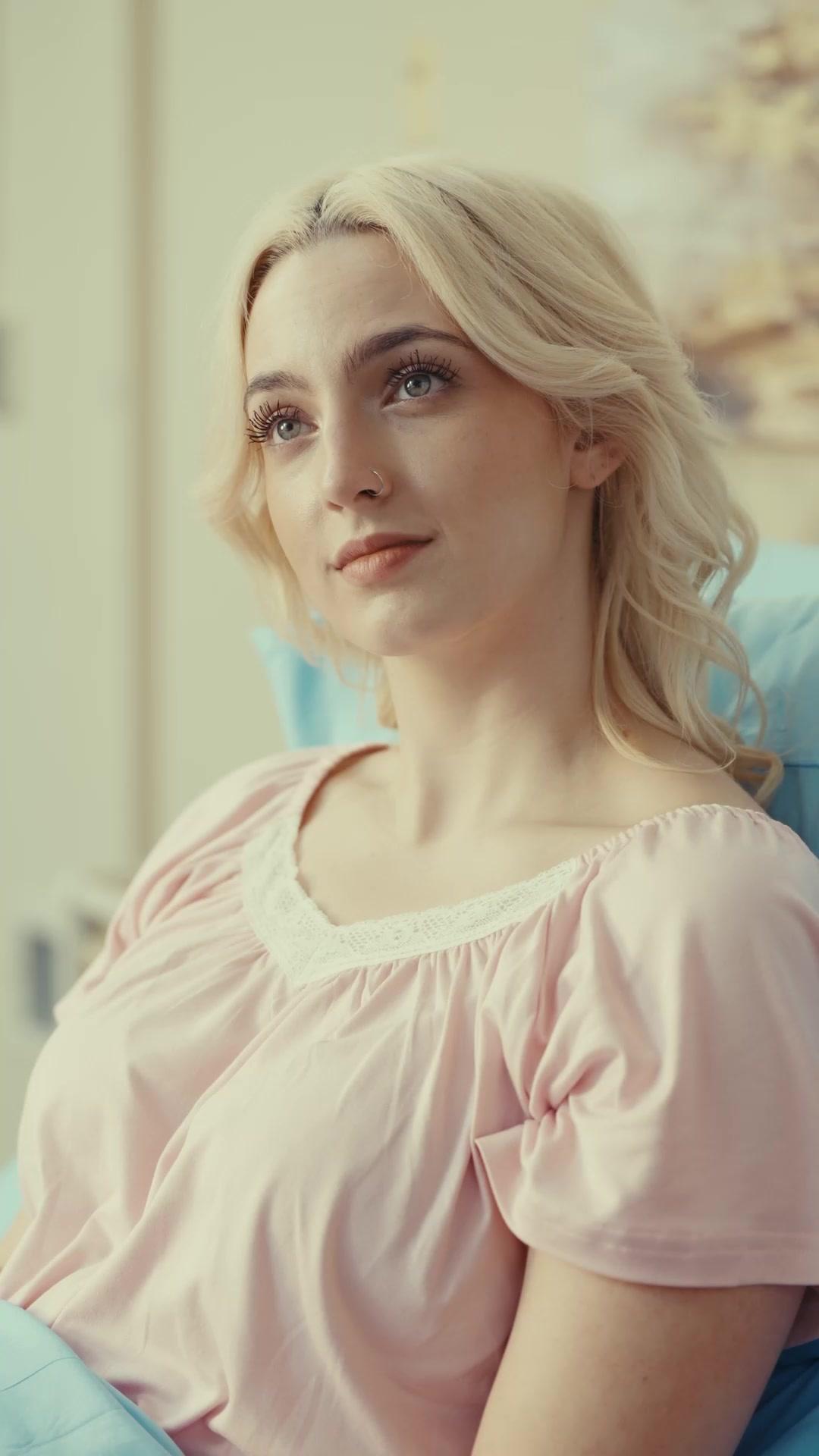 You Chose Your First Love, I Chose Goodbye