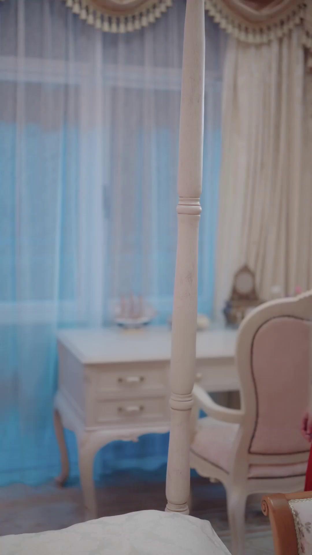 A Face Stolen, Hearts Betrayed