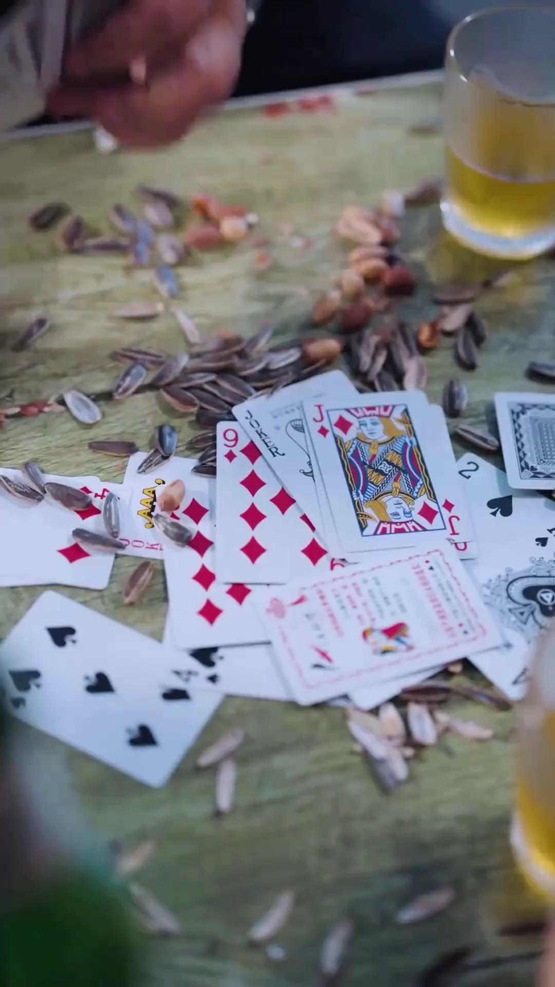 (Doublage) LA BELLE ENDORMIE