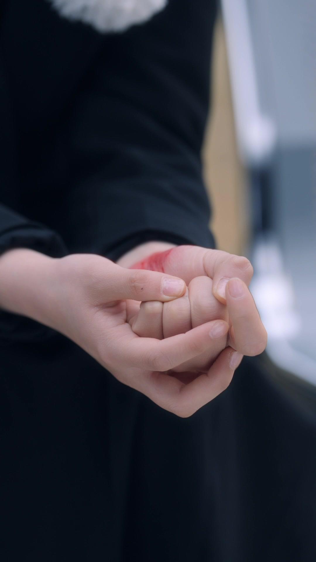 你離開後的第七個冬