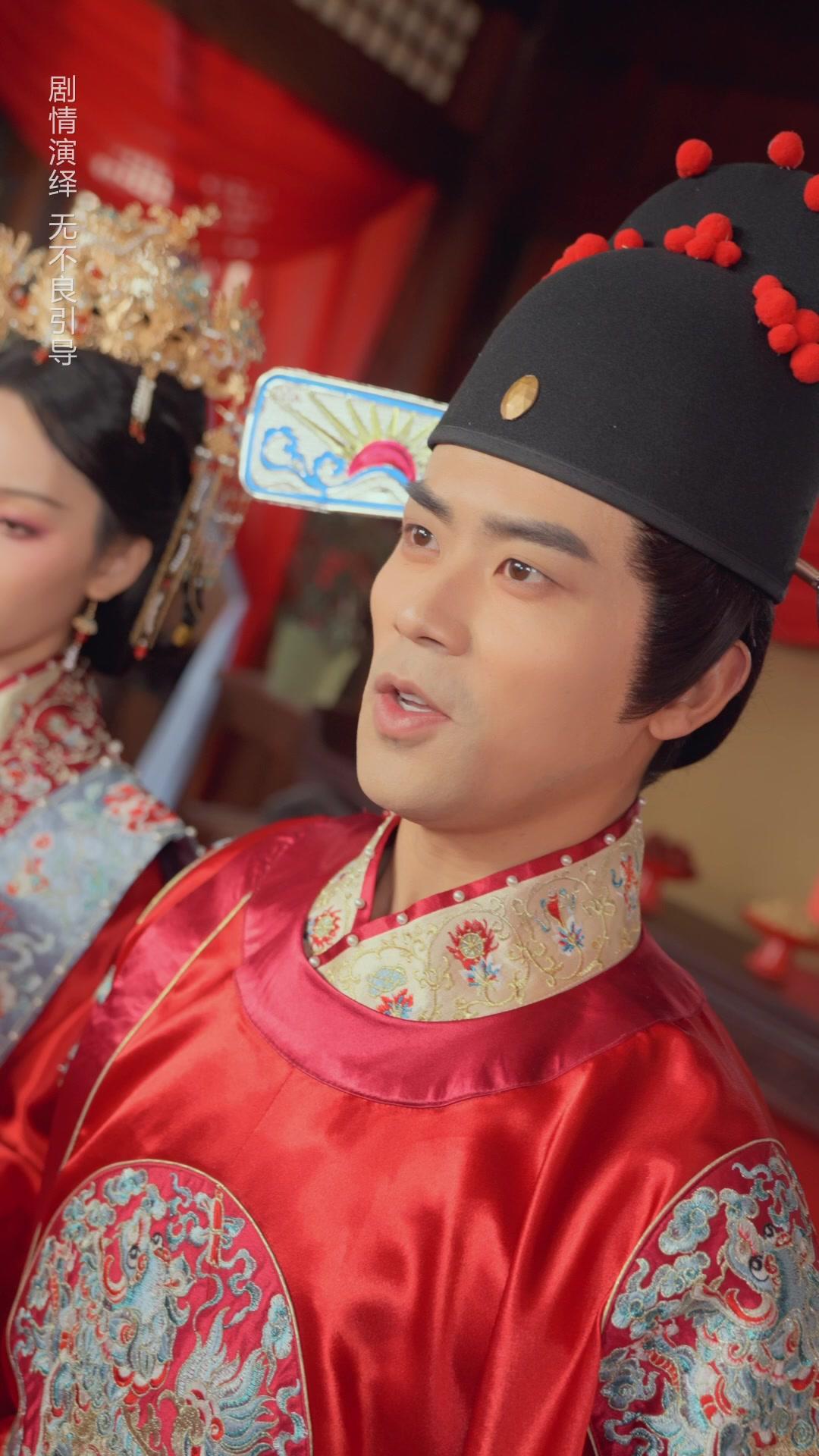 ABANDONNÉE, MAIS OMNIPOTENCE