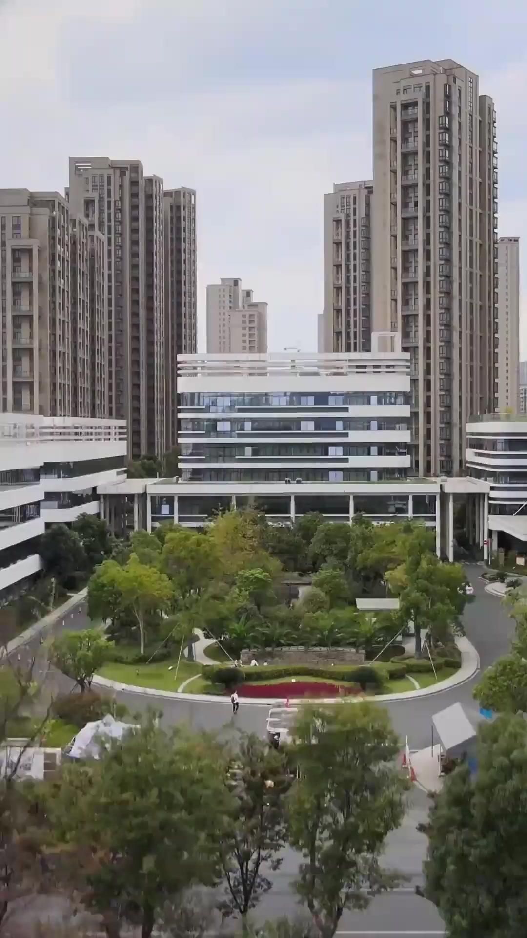 (더빙) 부부의 선택