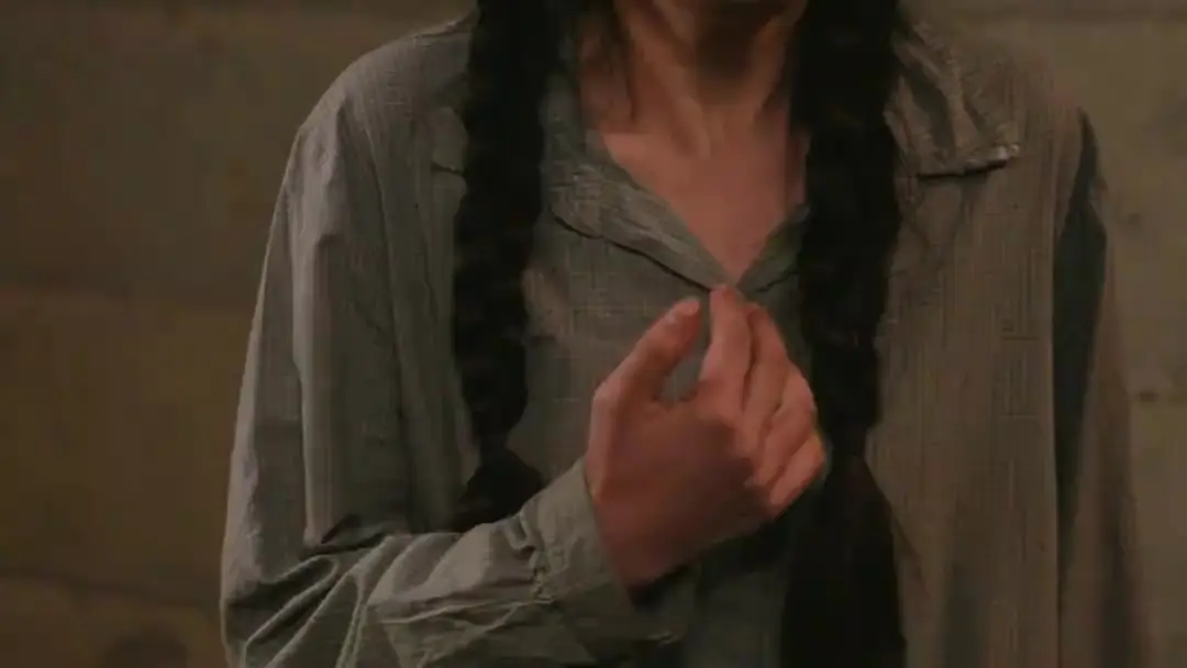 Tick Tock: When the Mine Holds Its Breath