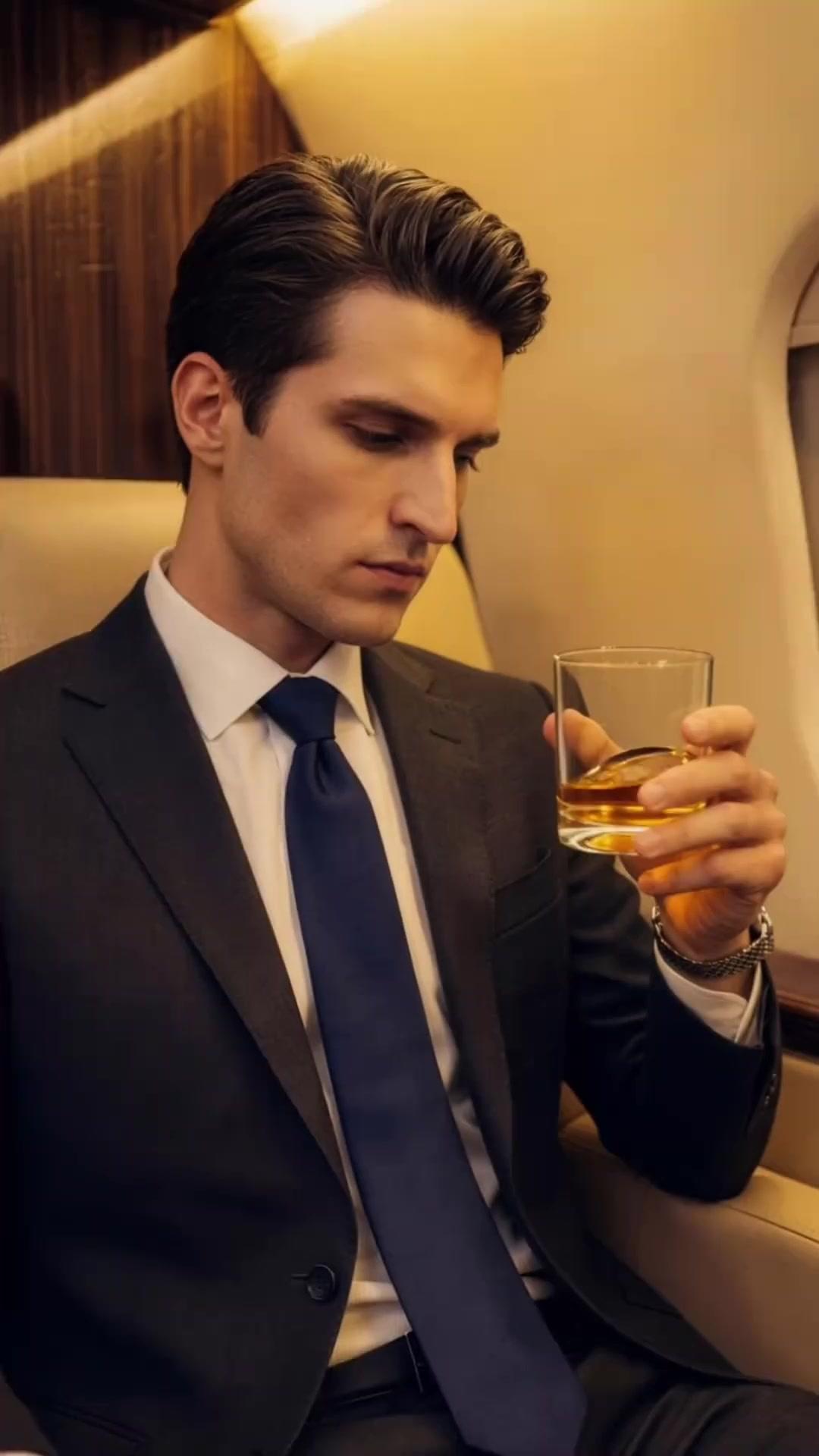 Şükran Günü'nde Başlayan Kıyamet