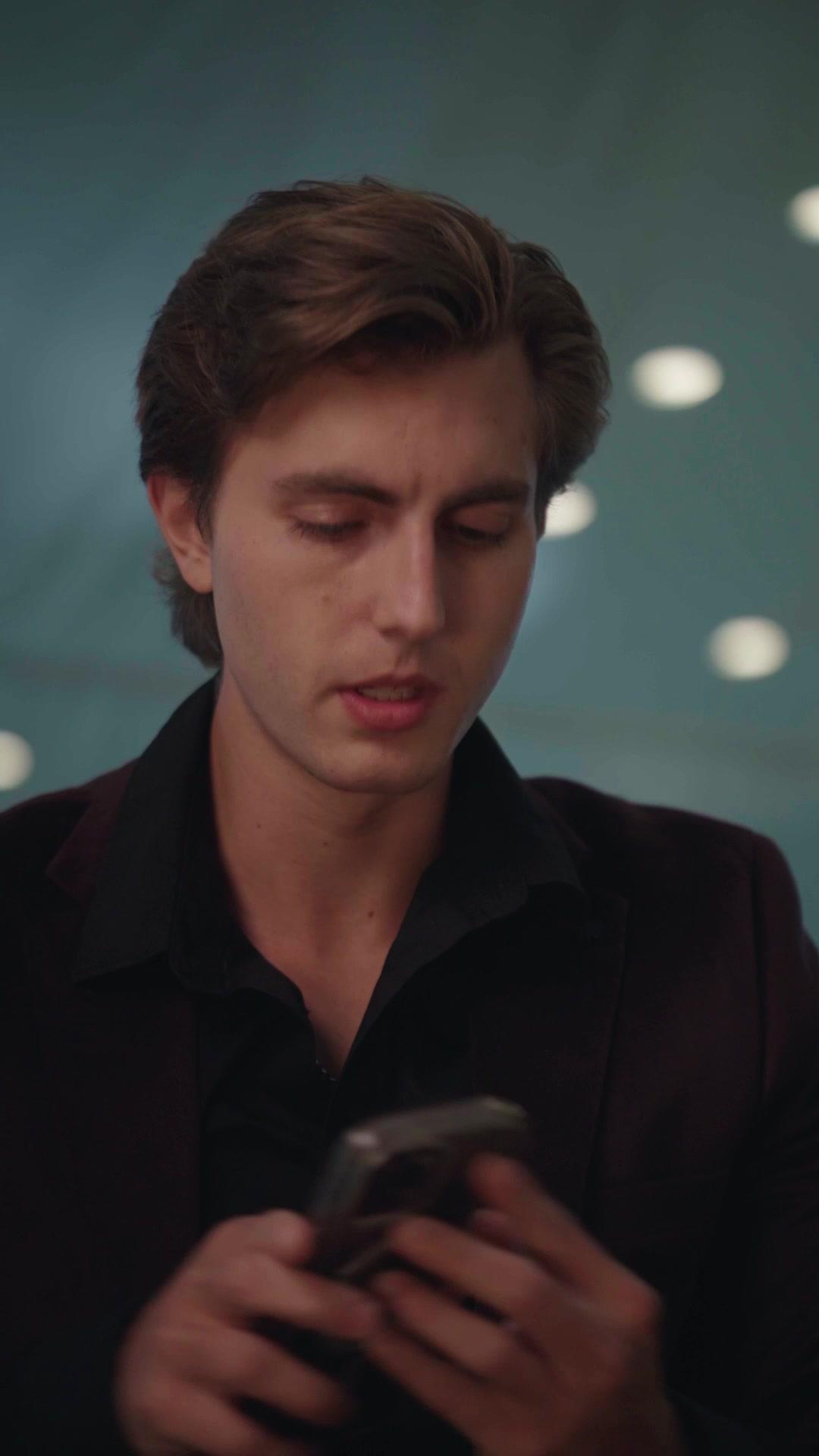 Cien despedidas, sin mirar atrás