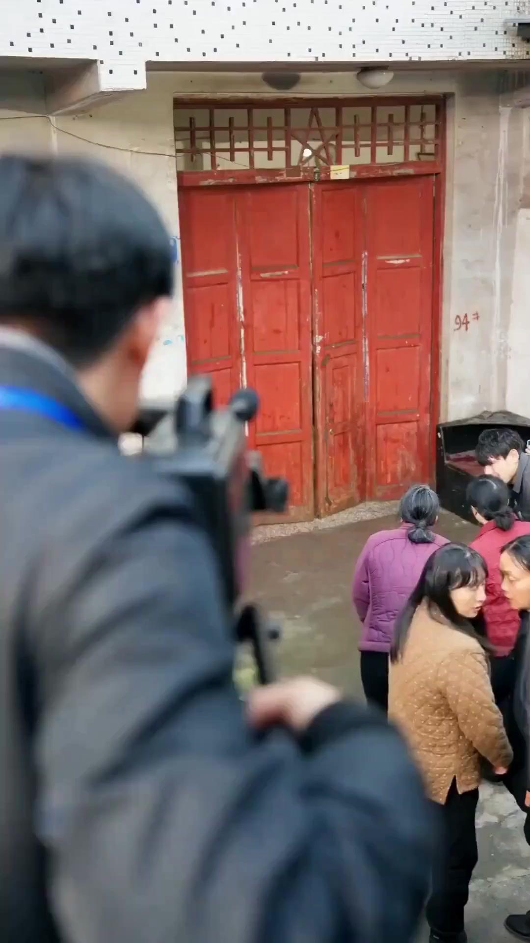 (مدبلج) خلاص الطبيب المعجزة