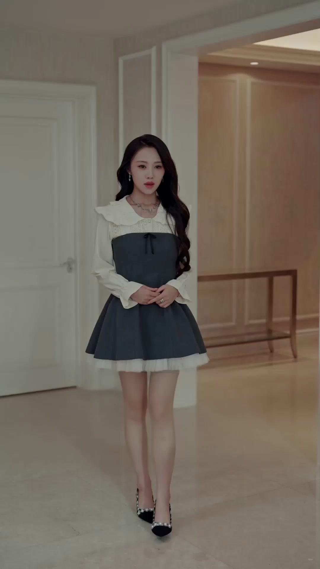 Novio equivocado, amor correcto