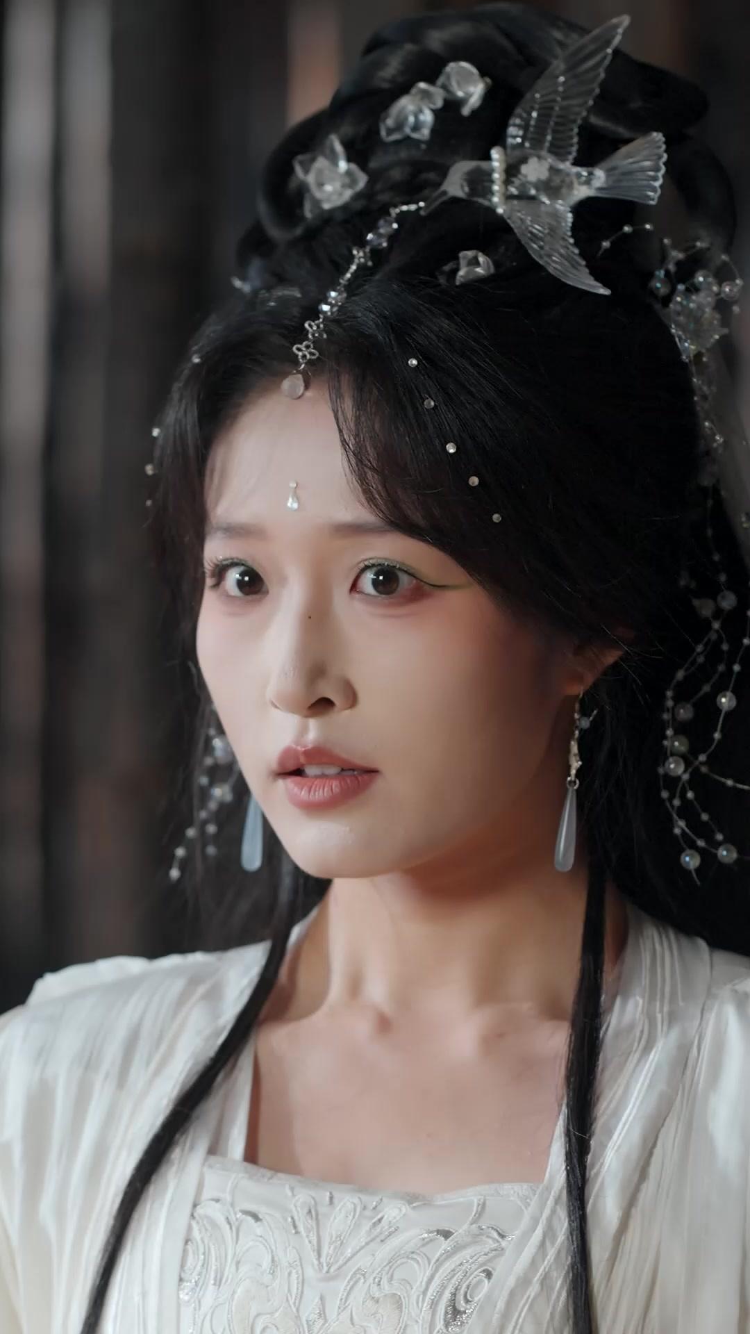 More Wishes? DOOM Says No!