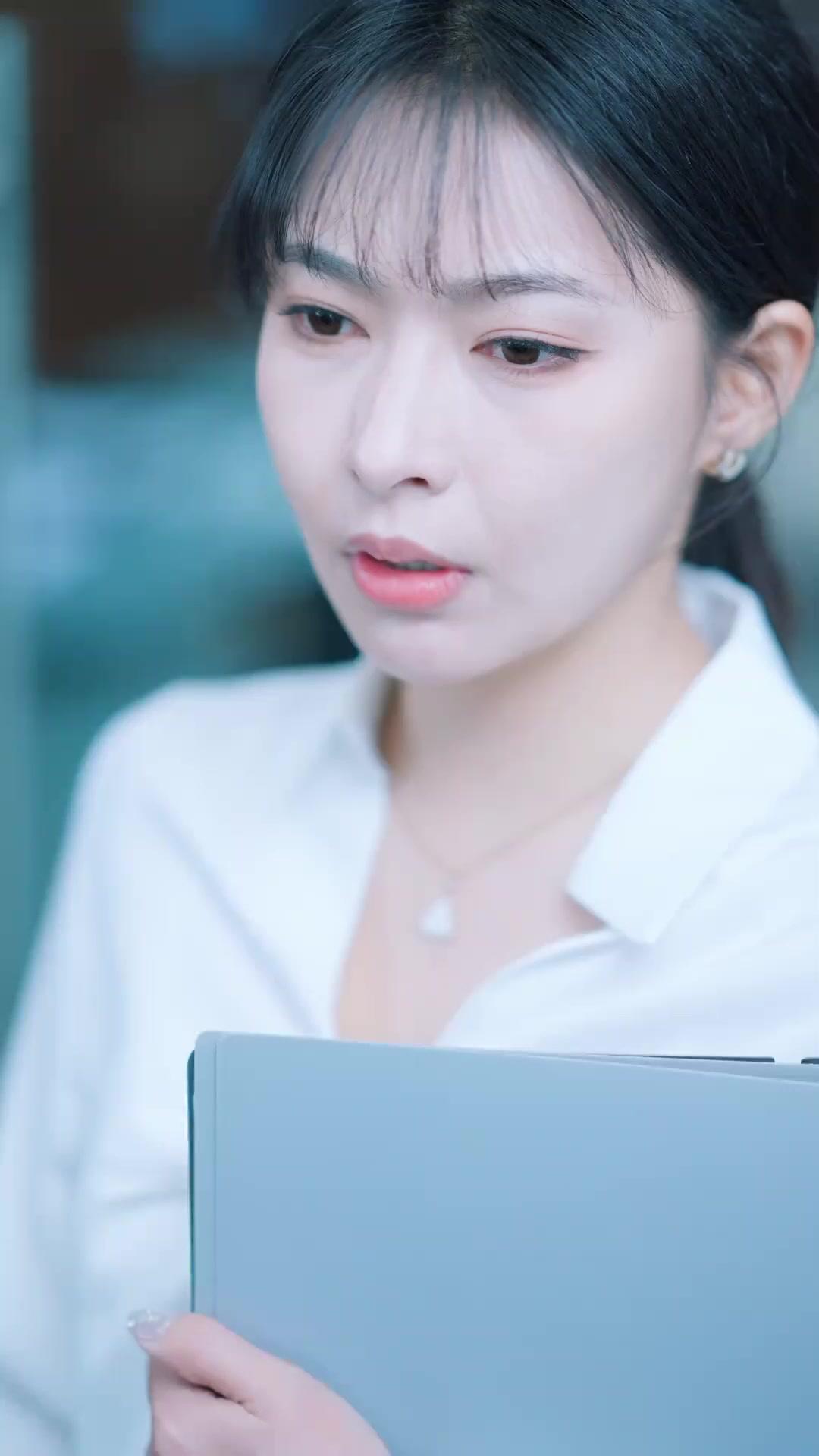 5년 연인 계약 종료