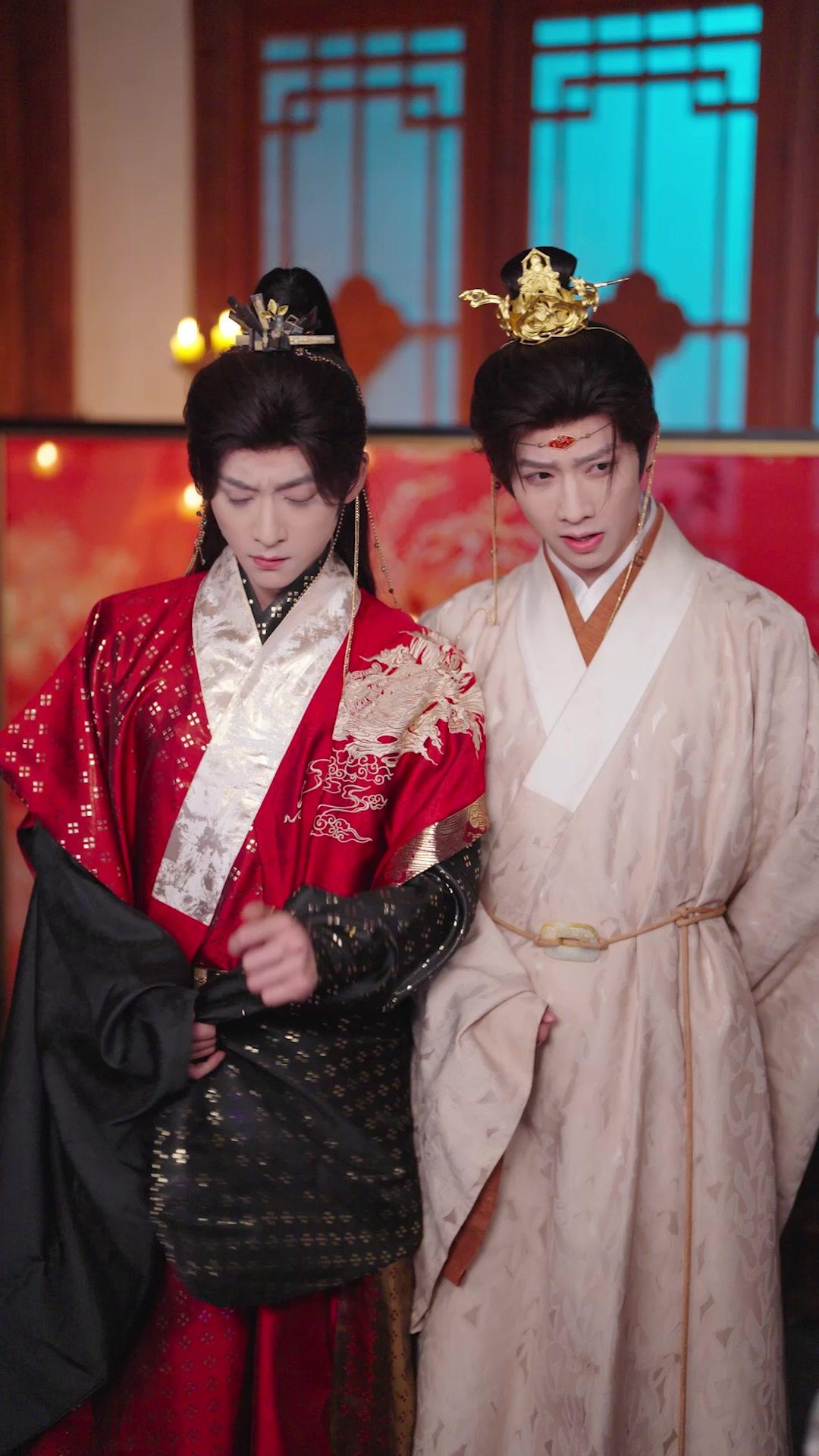 Playboy? He's the Real Deal!