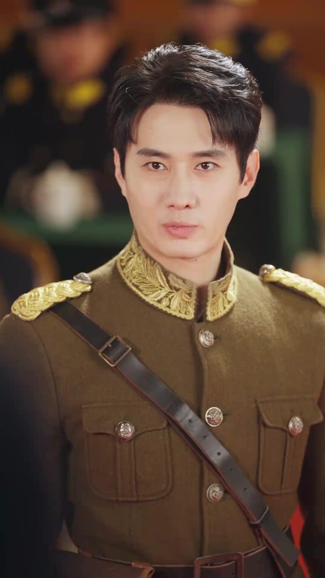 (พากย์เสียง) หย่าขาดรัก ทวงคืนอำนาจ