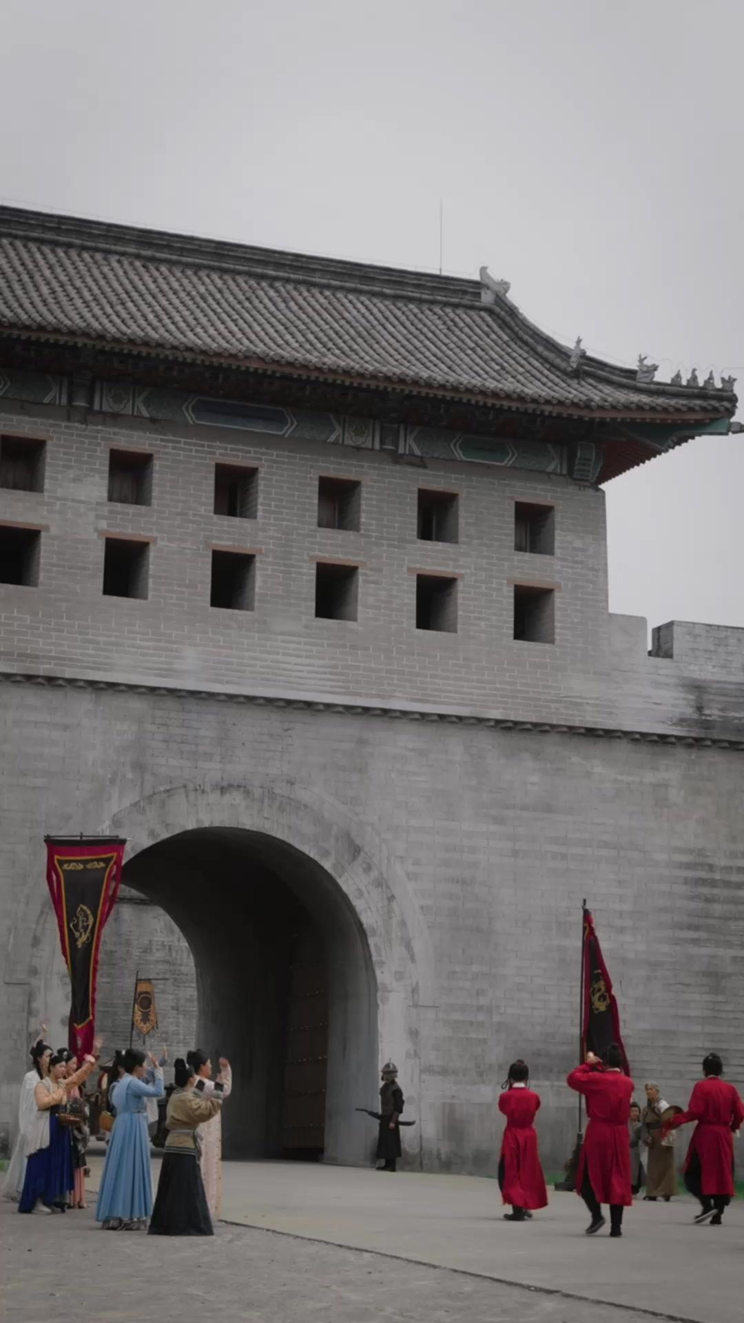 La princesa del intercambio