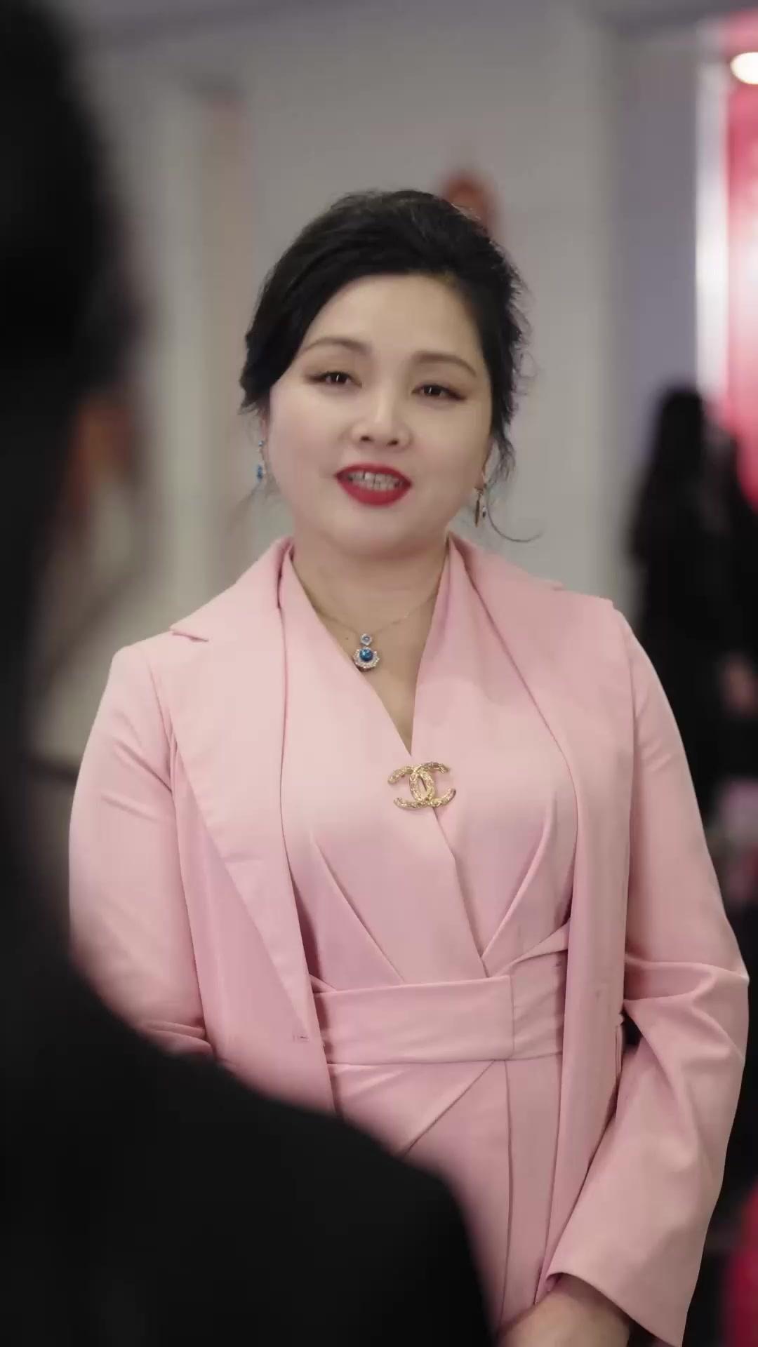 當命運發來簡訊