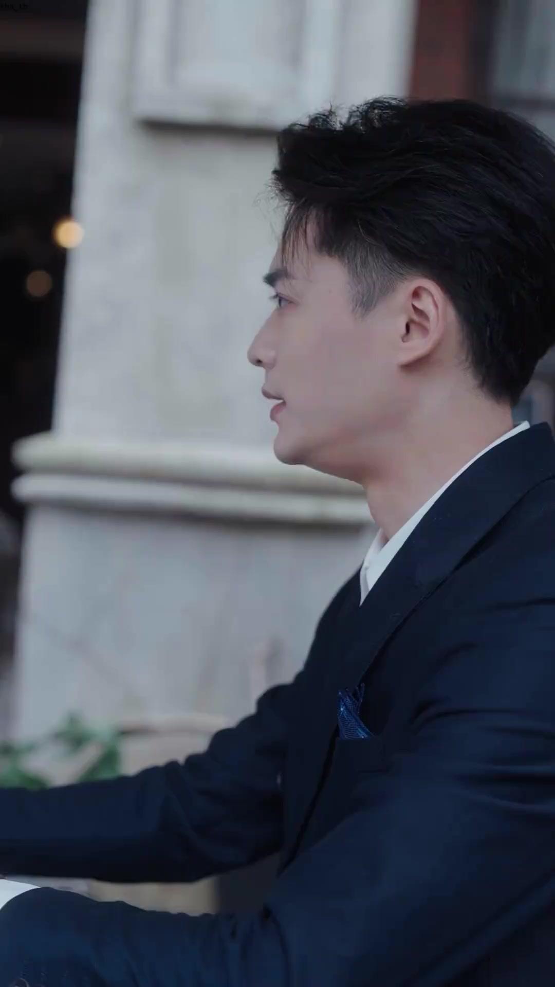 ฉันต้องหาคุณให้เจอ