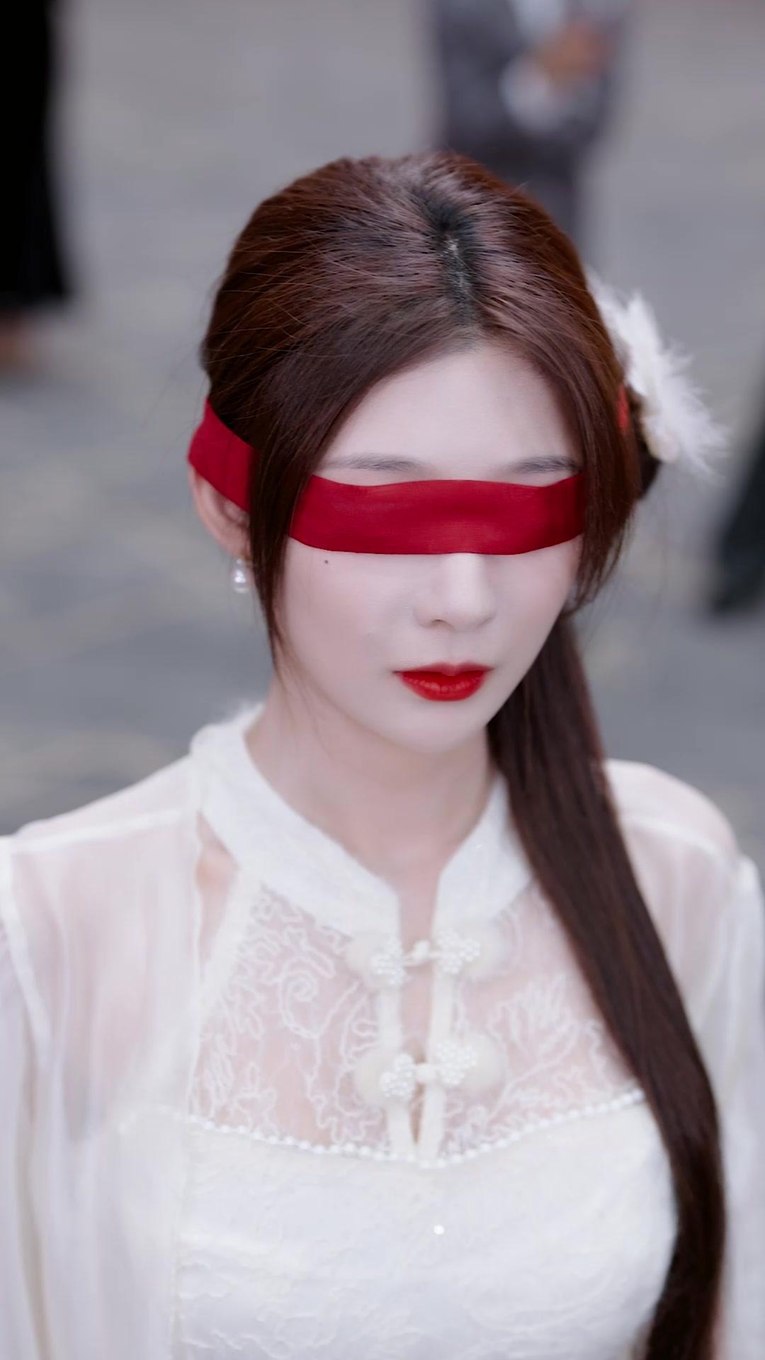 Bis die Seele sich rächt