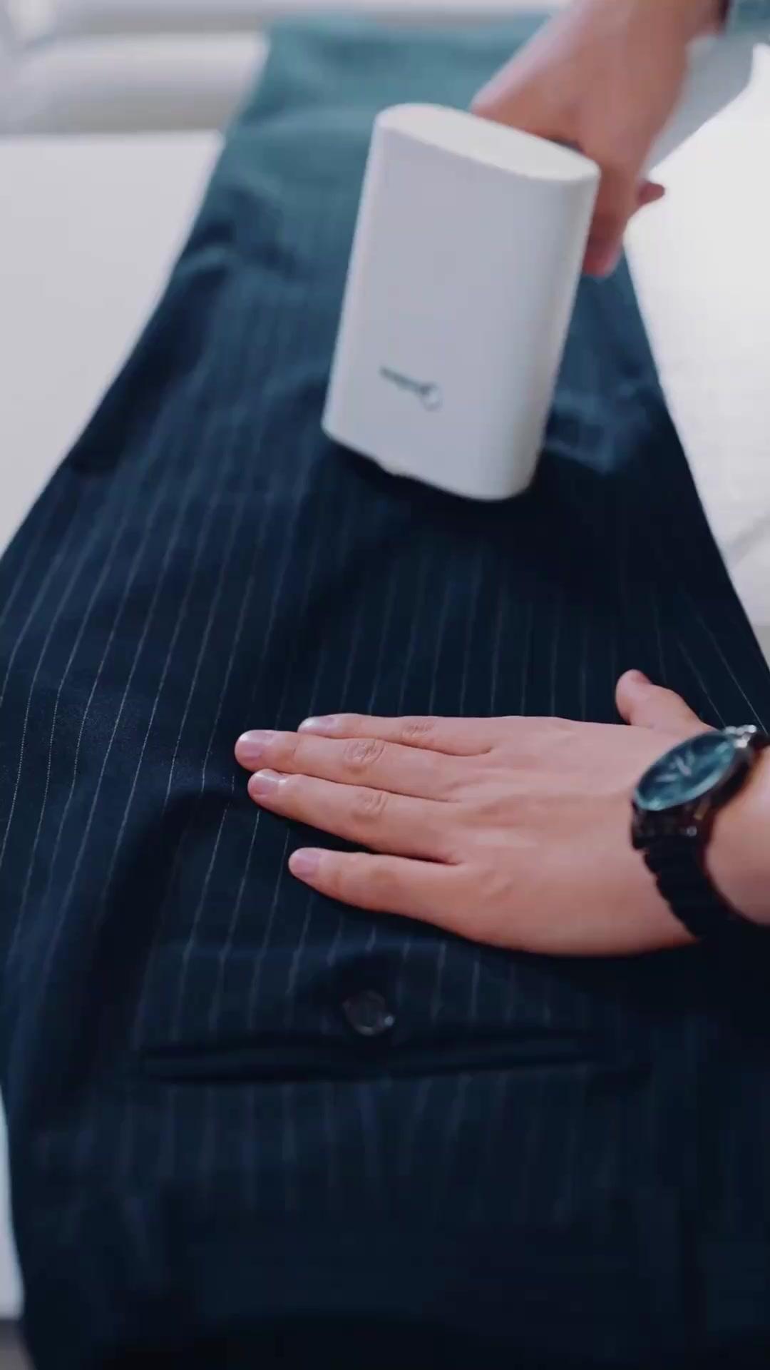 ลูกอมหมด รักก็หมดใจ