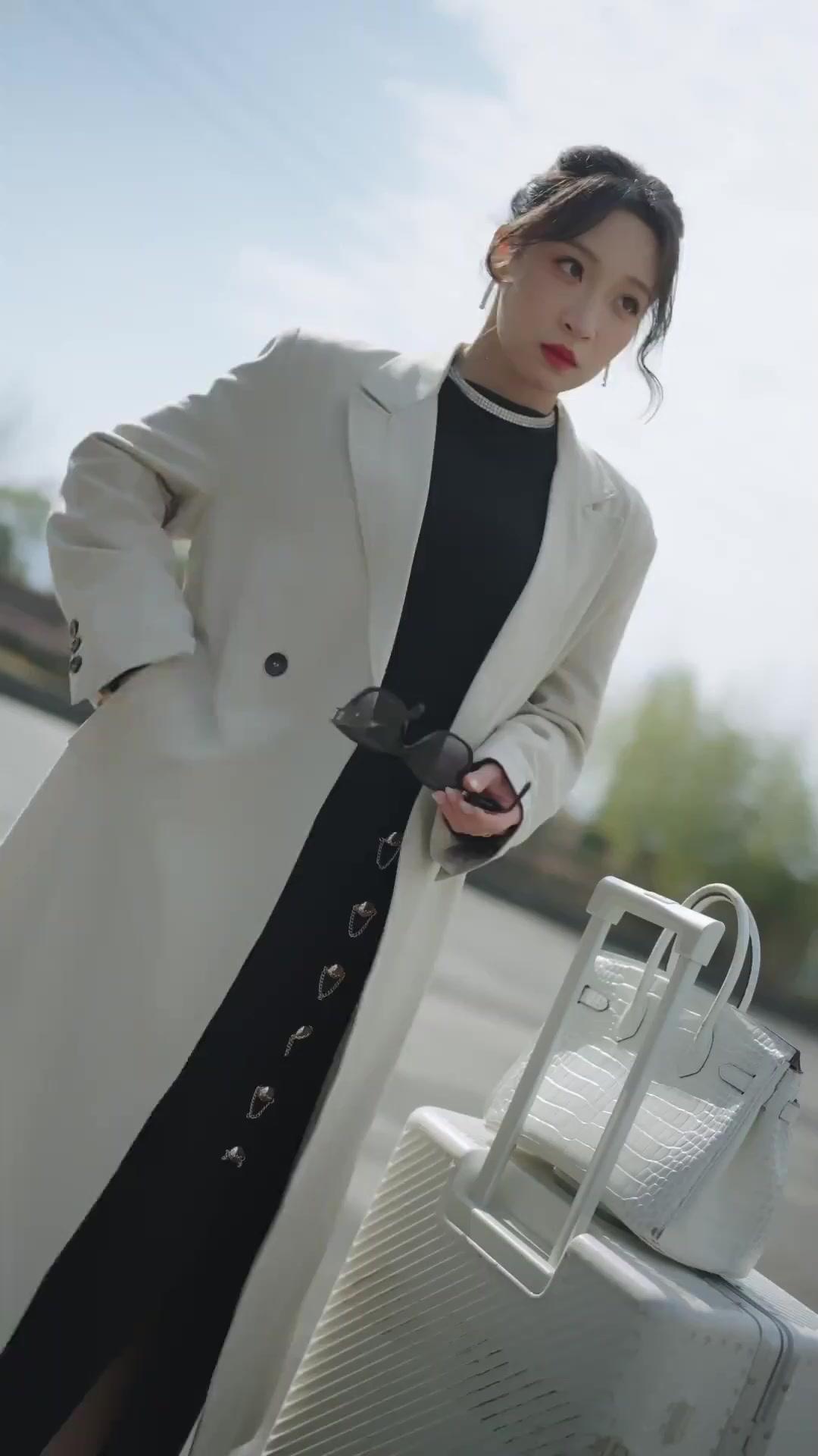 Fallen Heiress Rising to Glory