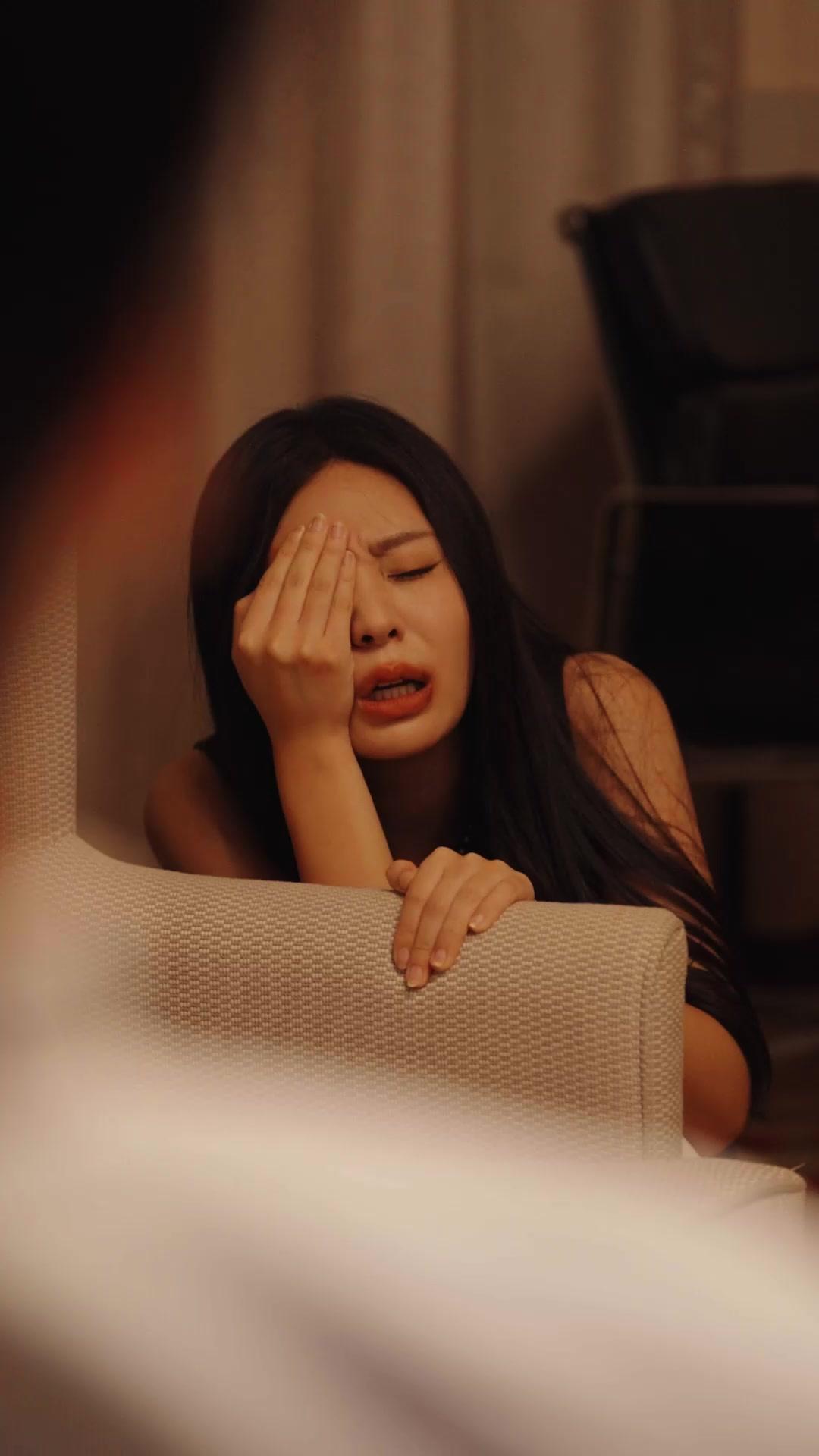 ใช้เงินเป็นดาบ