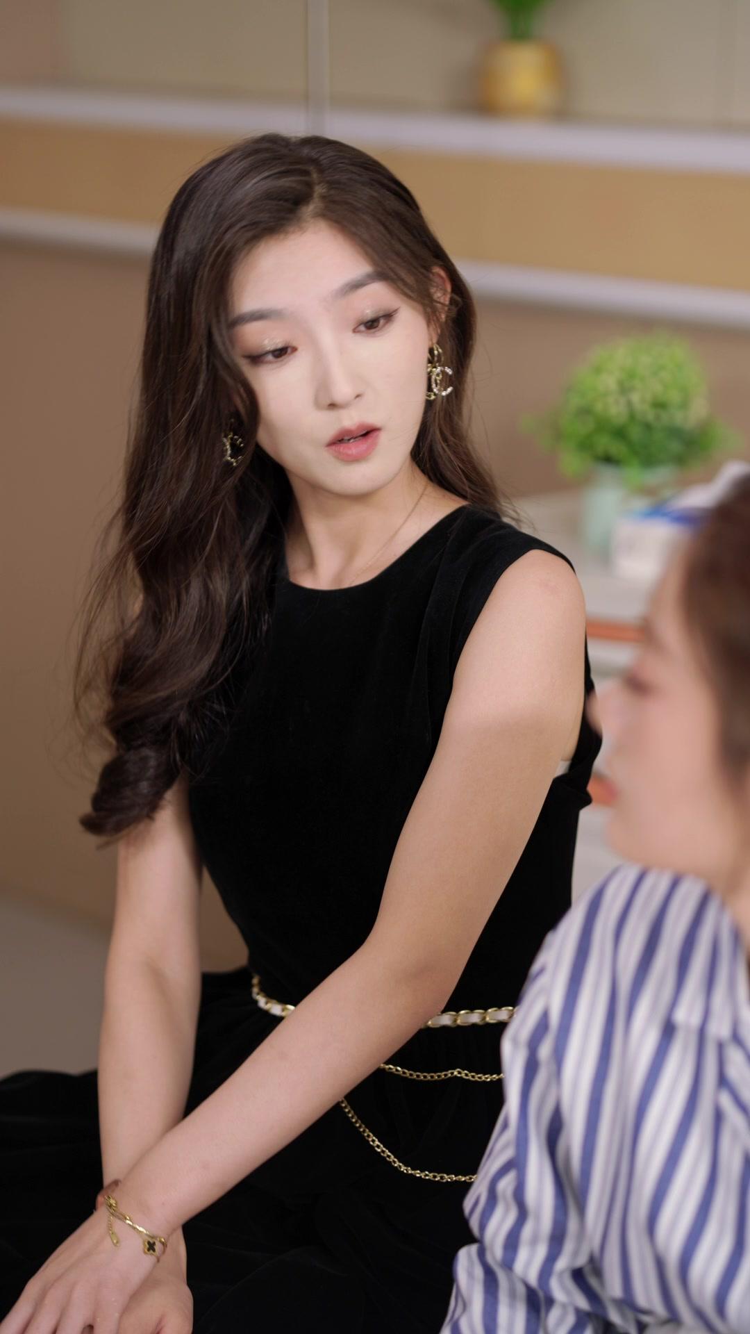 POUR MA SŒUR, TOUT QUITTER