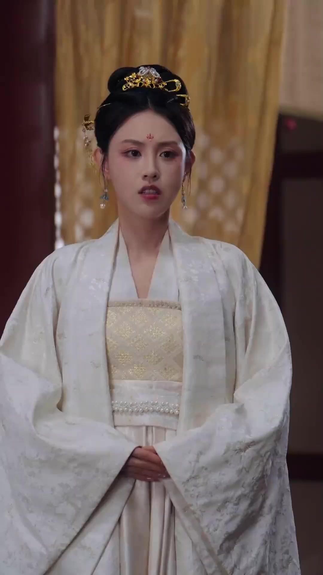 (Sulih suara) Topeng Pemboros