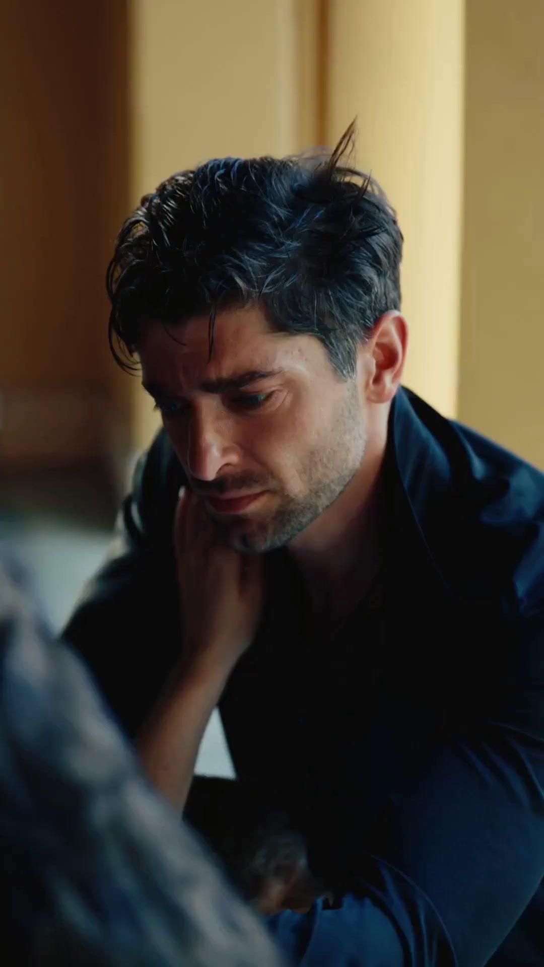 (Dublagem) Marcada Pelo Meu Lycan Condenada à Morte