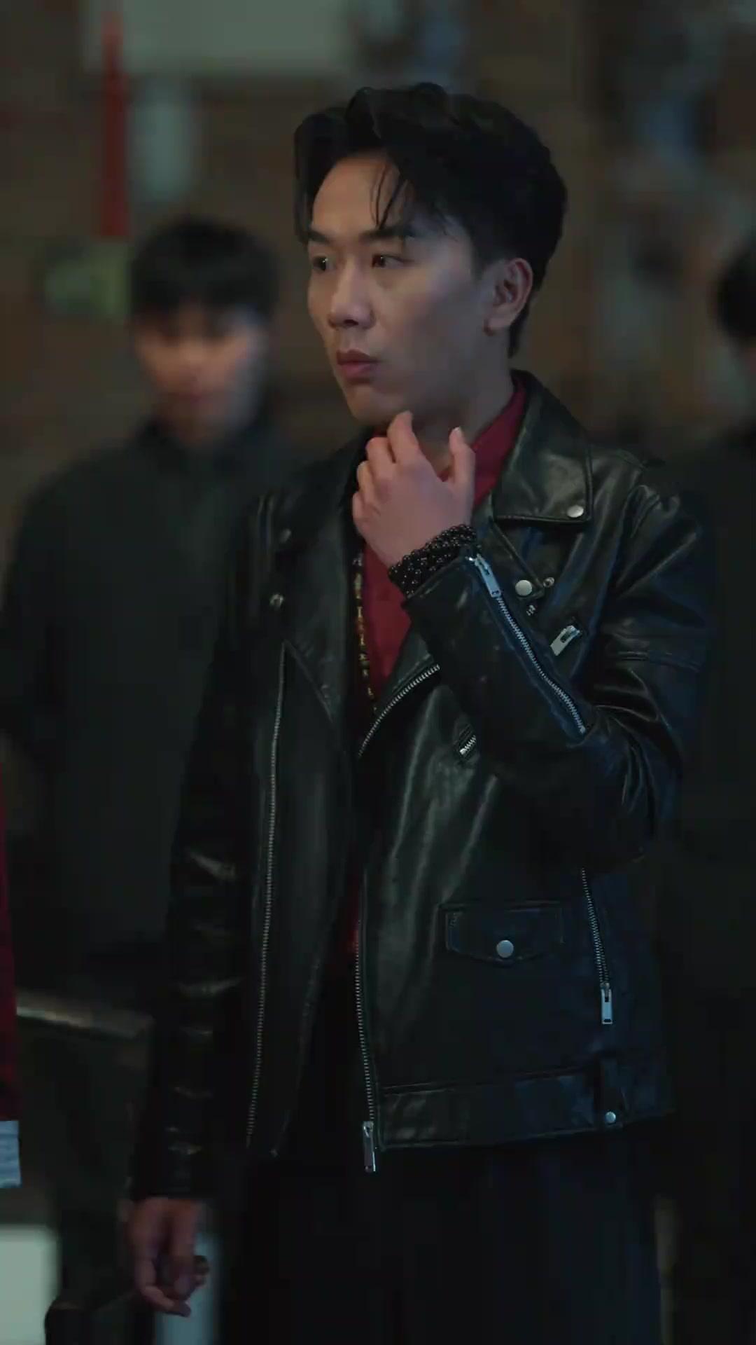 ตาทิพย์ ลืมตาเห็นชัย