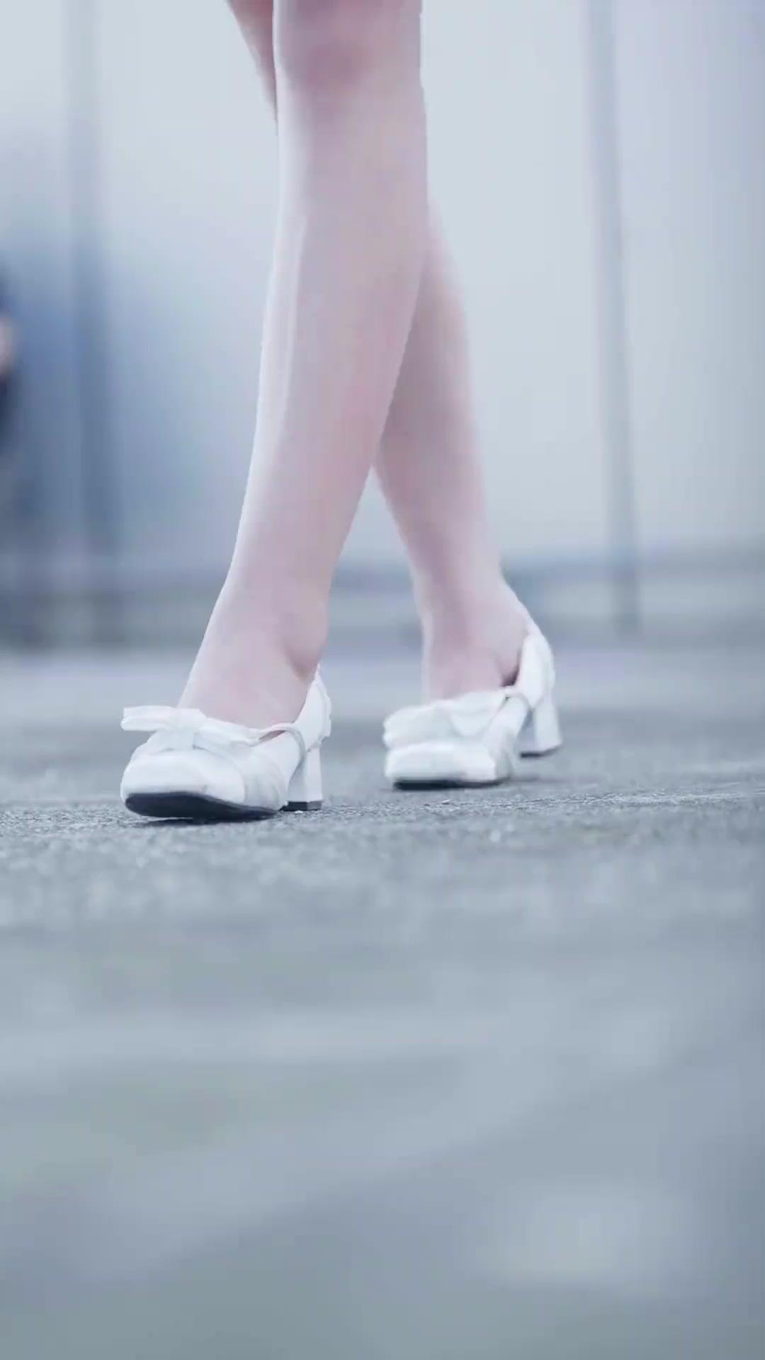 My Missing Son Becomes a Billionaire?!