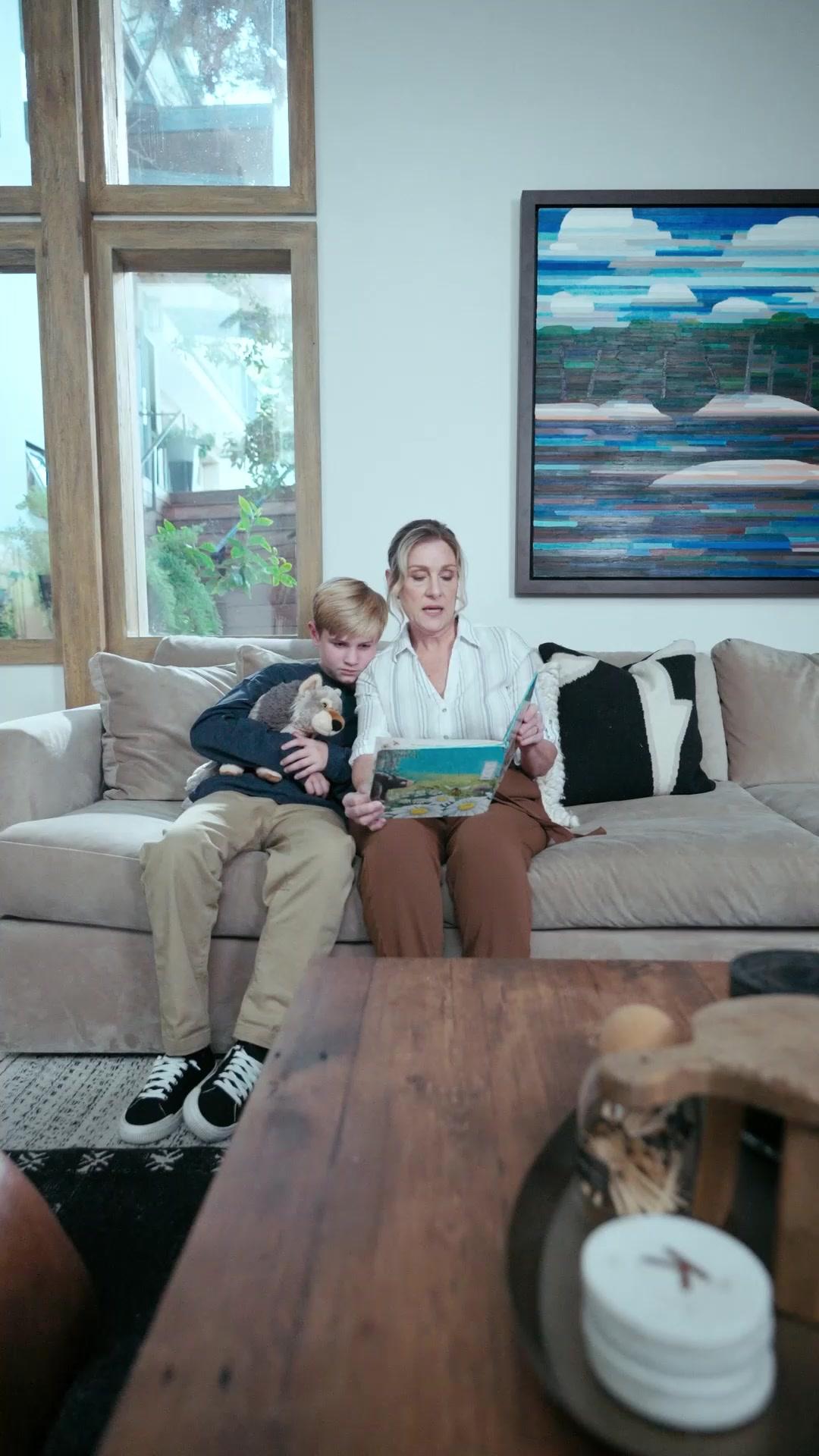 I Wish It Weren't You