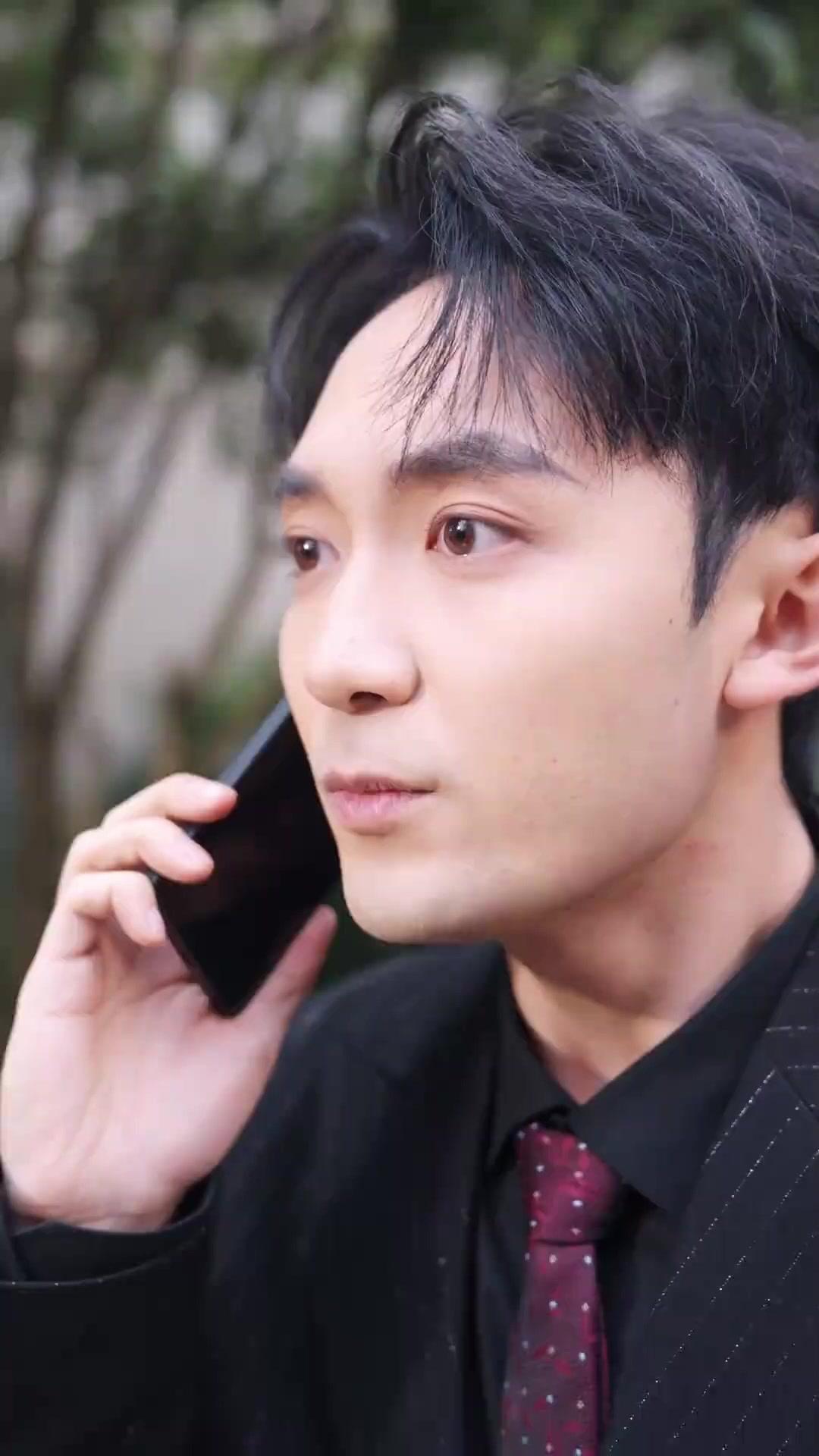 富豪令嬢の帰還 ～カヨワイ花嫁はもういません～