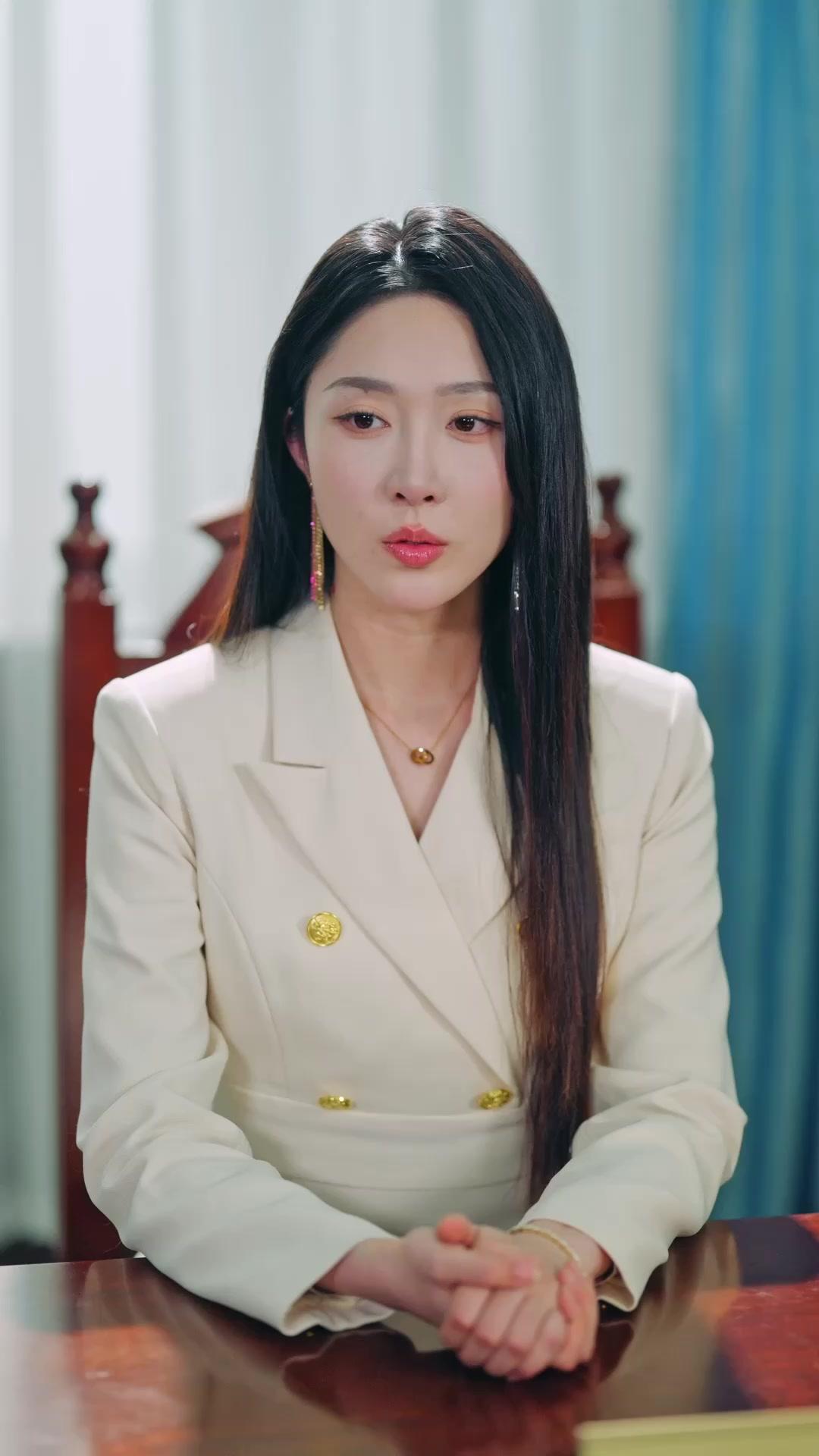 My Husband Cheated on a Mannequin?