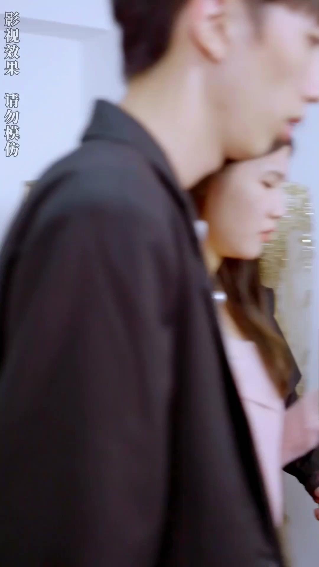 Cinta Tersembunyi Pewaris Kaya