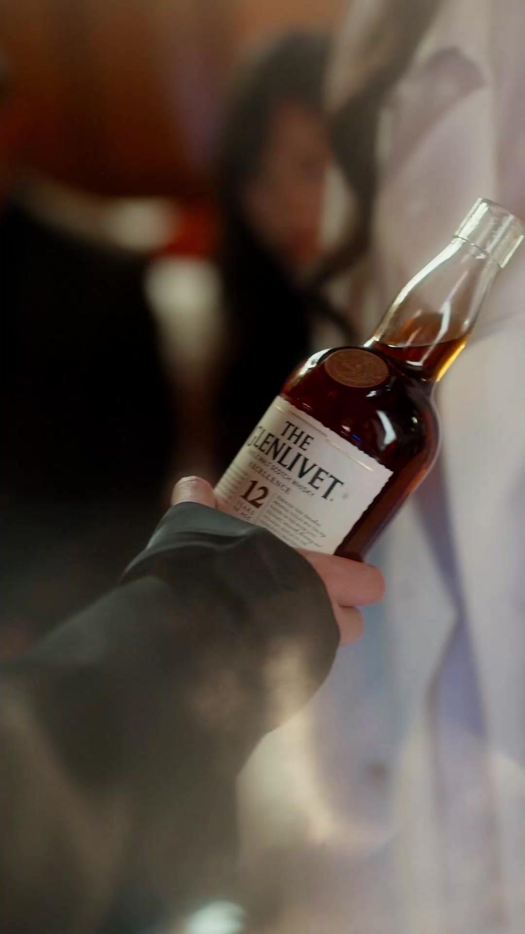 Breaking Dawn Brings Love Back