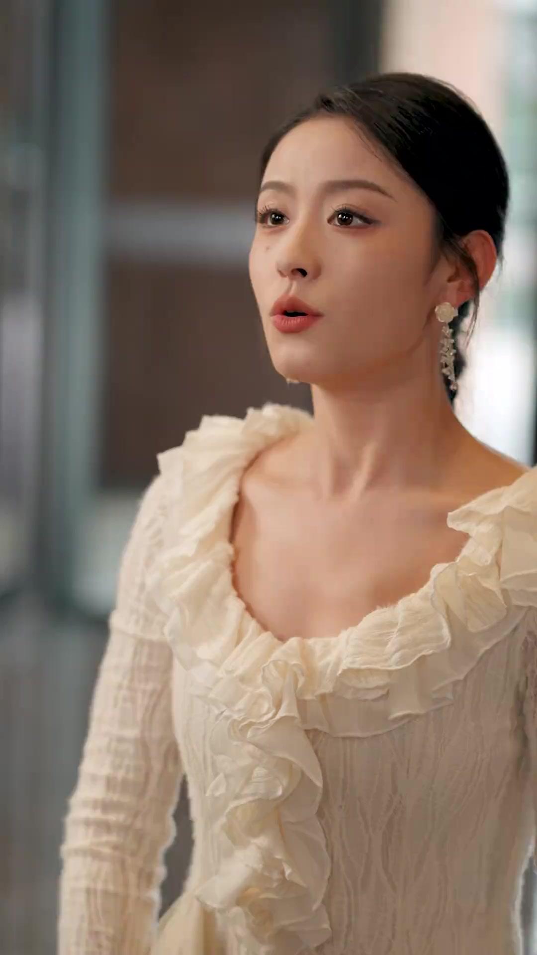 Cinta Buta Berujung Bara