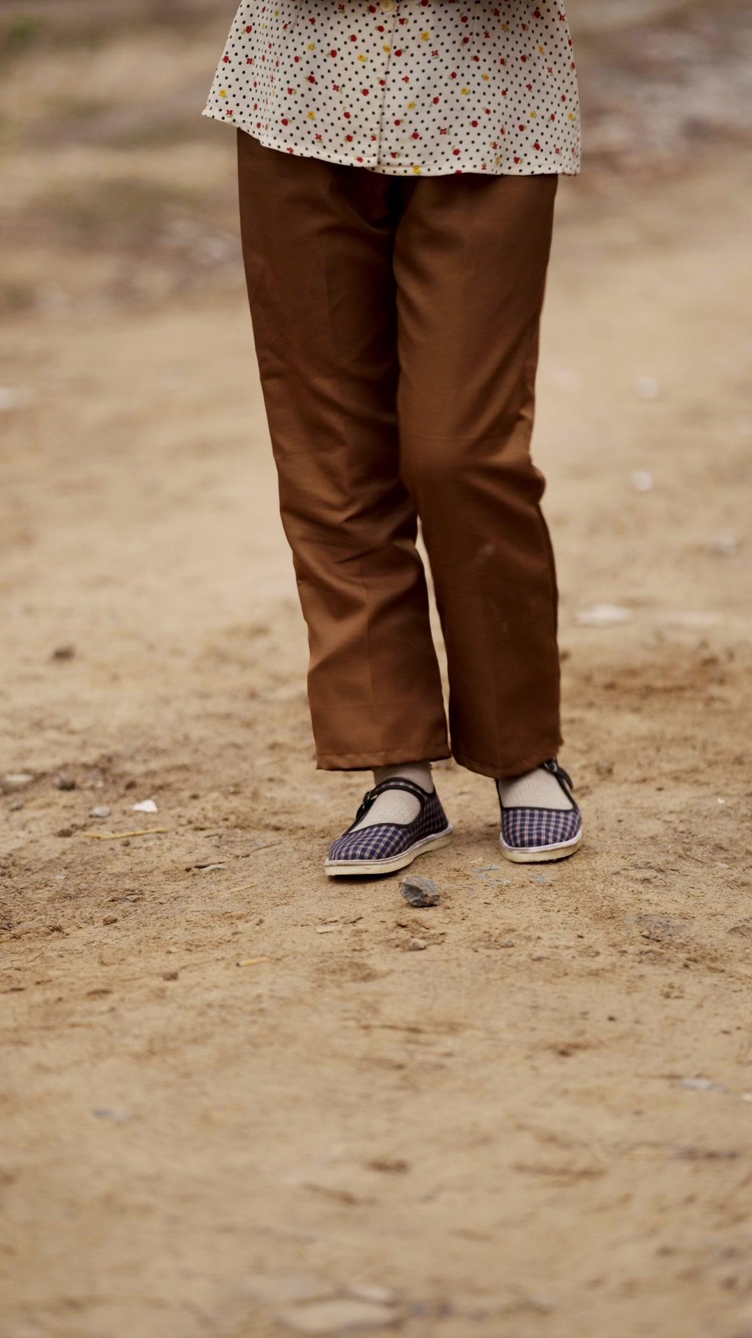 Bolinha: Minha Sortuda Protetora