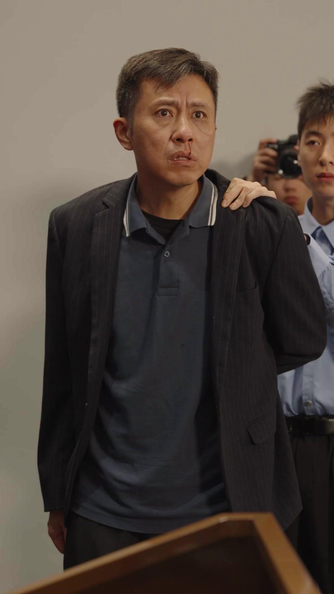 Sorry, You’ve Got the Wrong Saint  