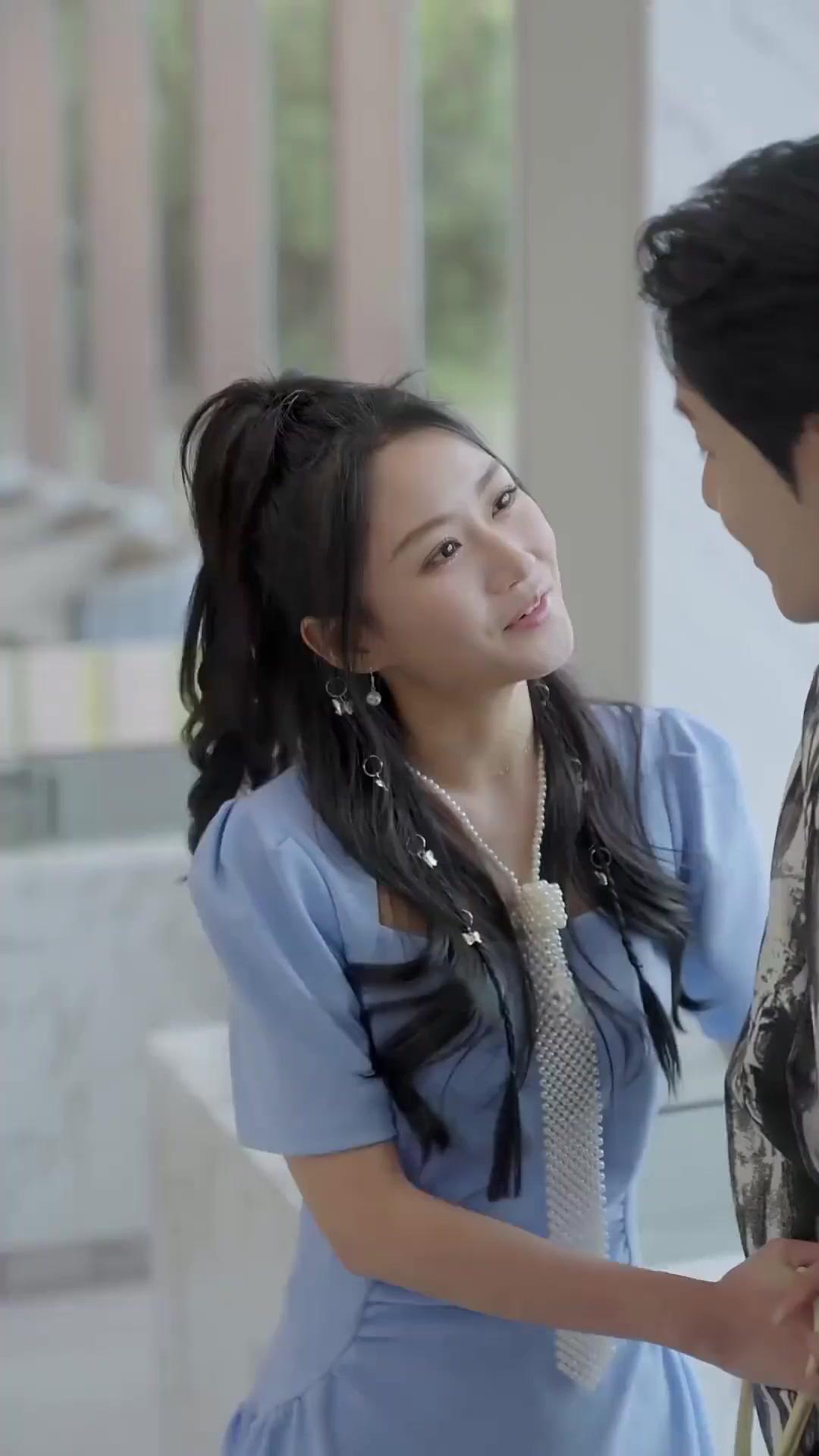 (Doblado) Me quedo con todas