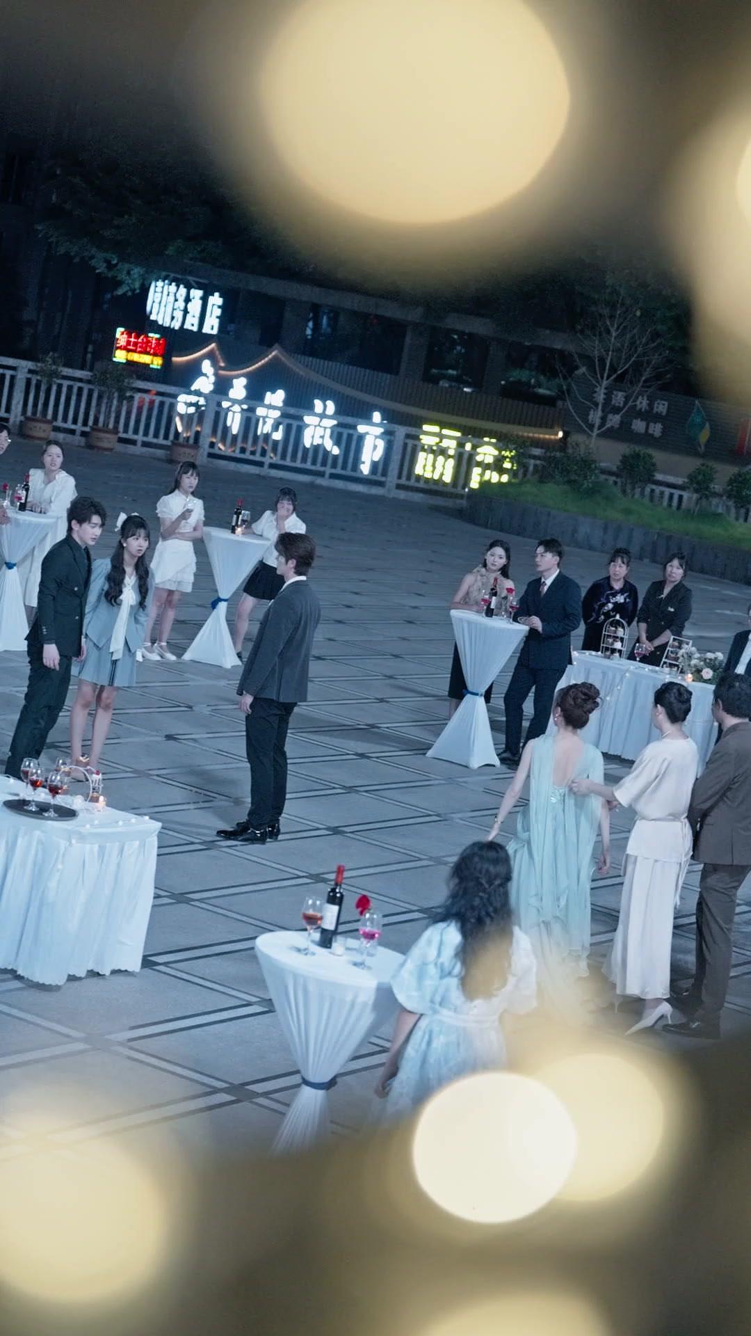 Cinta Sejati Tak Terkubur