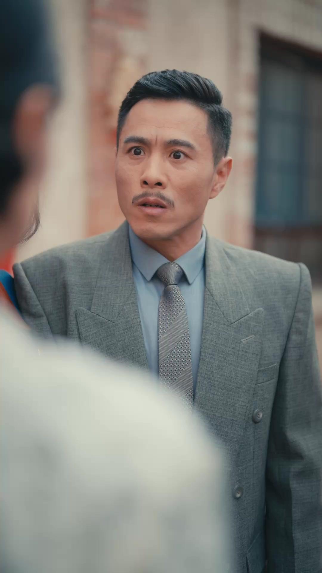 Die Wahrheit nach 18 Jahren