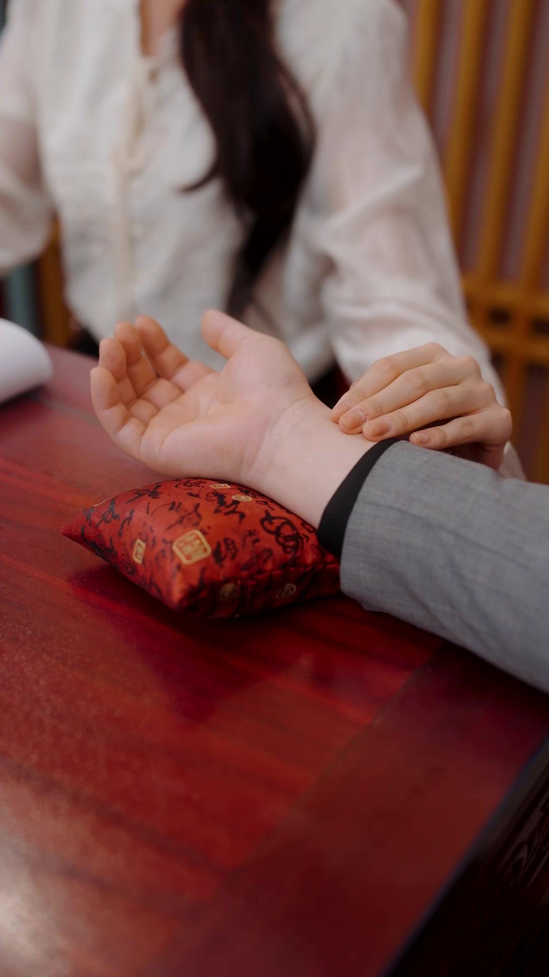 ¡Cásate conmigo, demonio!