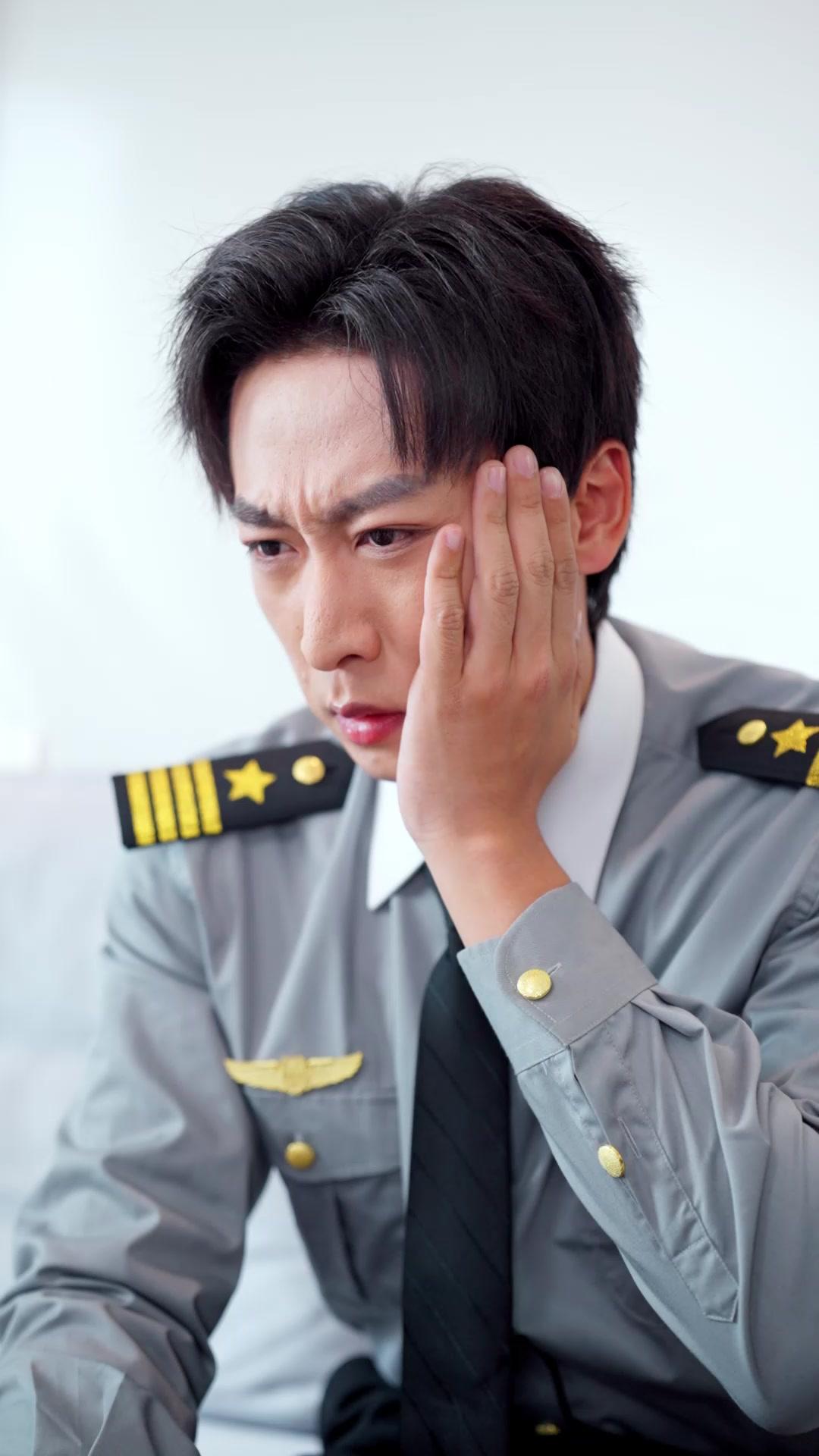 Perjalanan Satpam Jadi Dewa