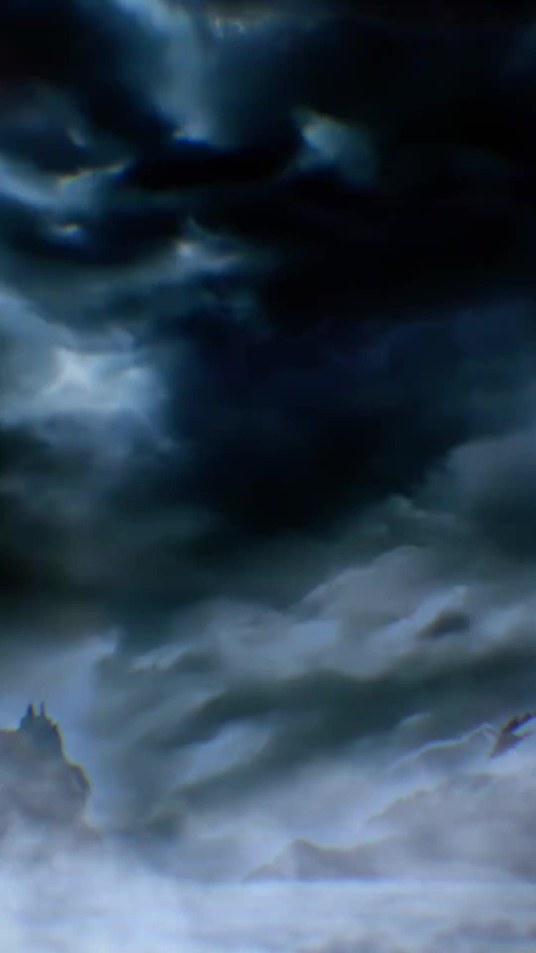 Jangan Pandang Rendah Aku yang Tua