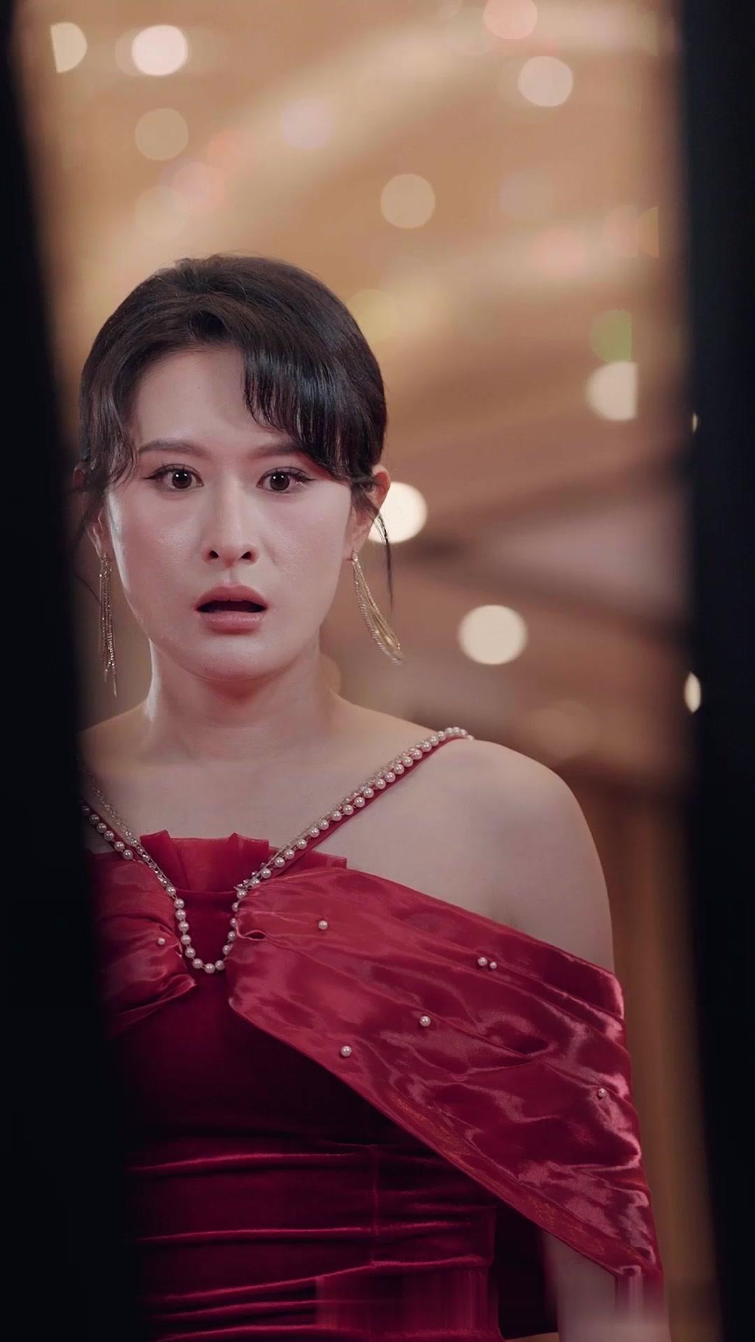 (Doppiaggio) Ripresa del Forte