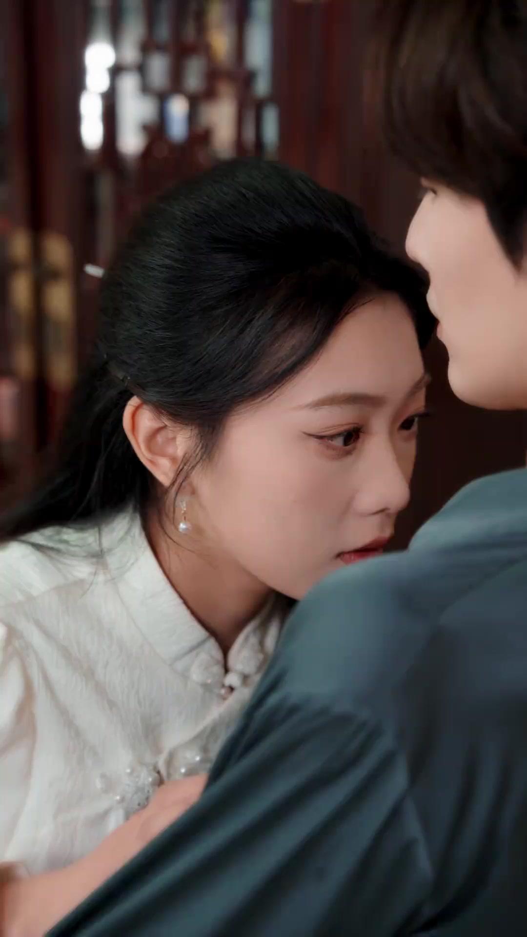 La dama de los venenos