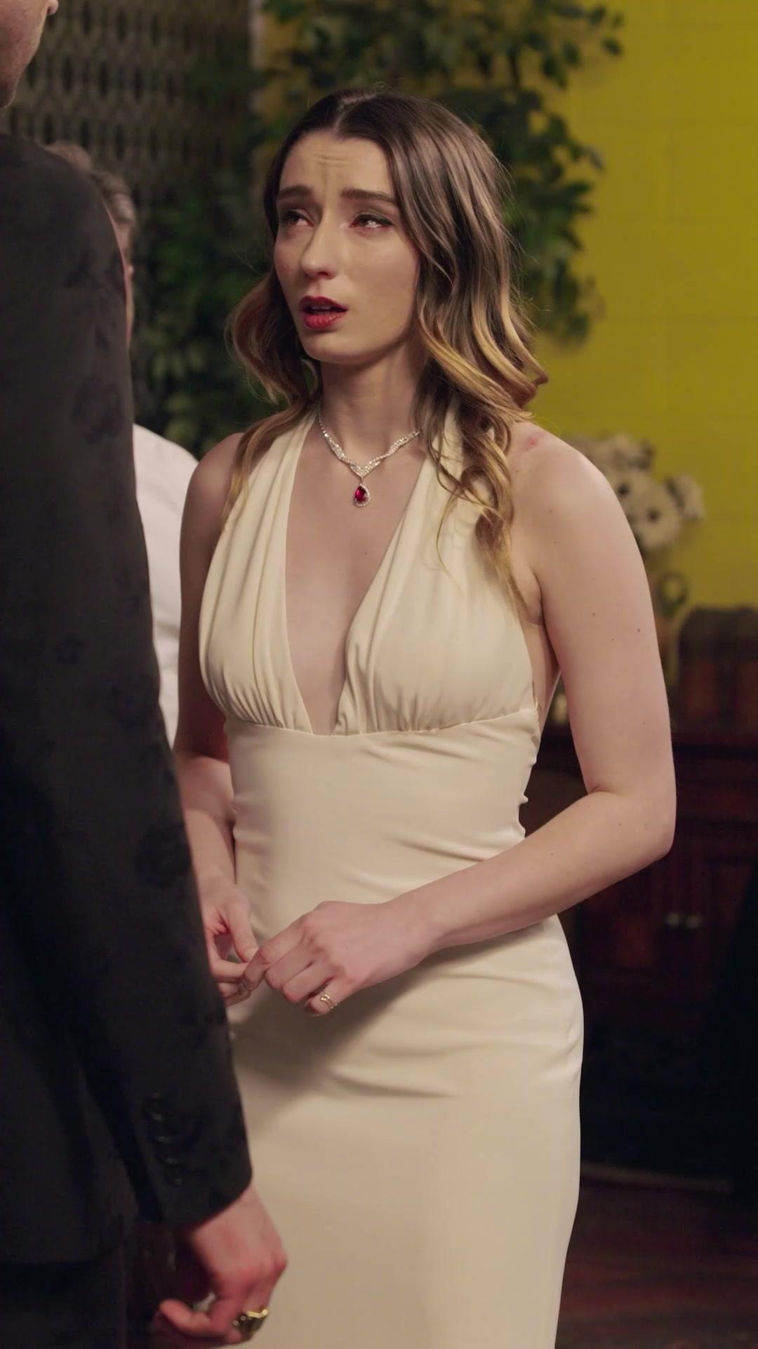 (Synchro)Mafia Papa – Sechs auf einen Streich