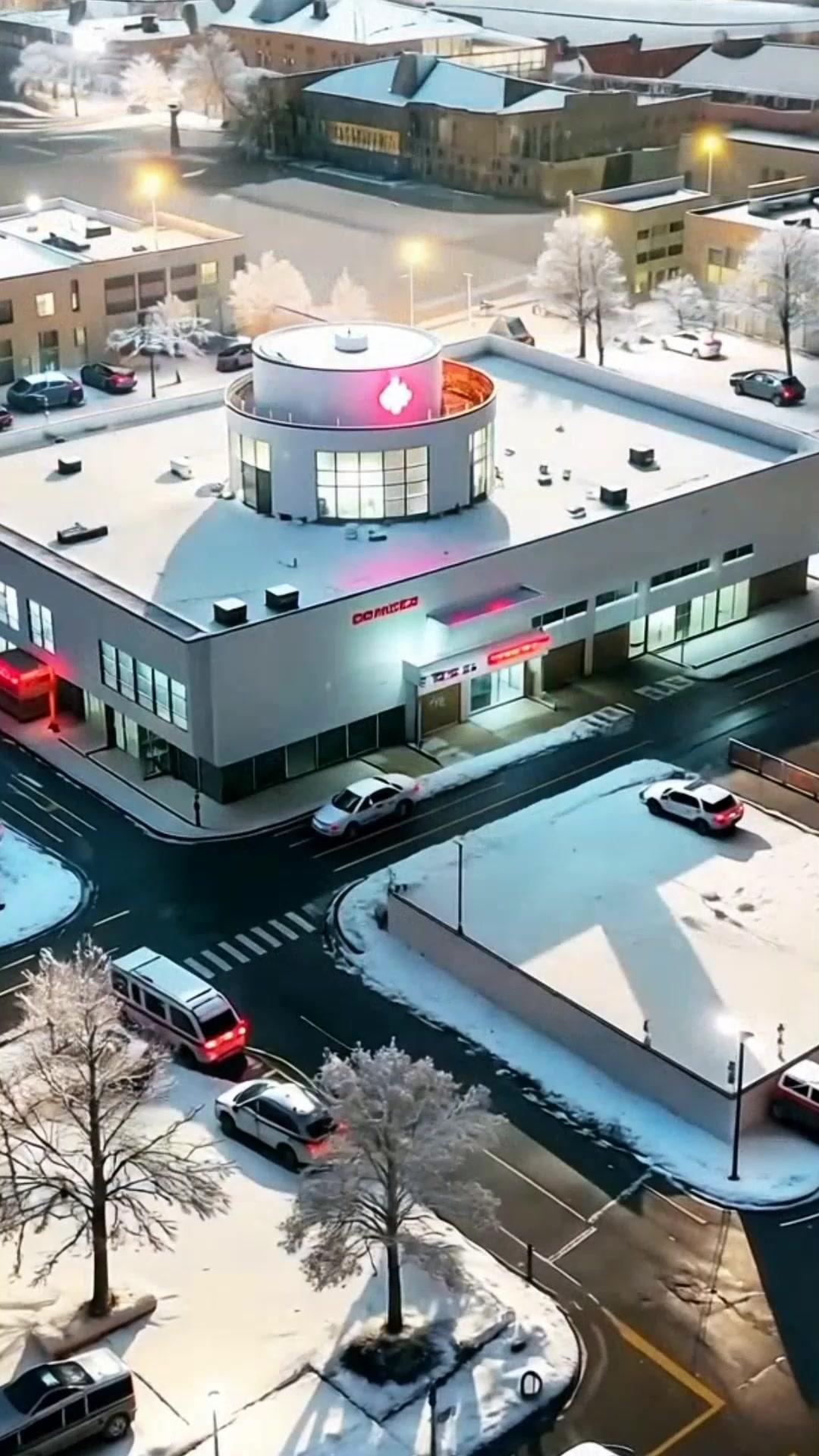 Santa, Please Bring Daddy Home