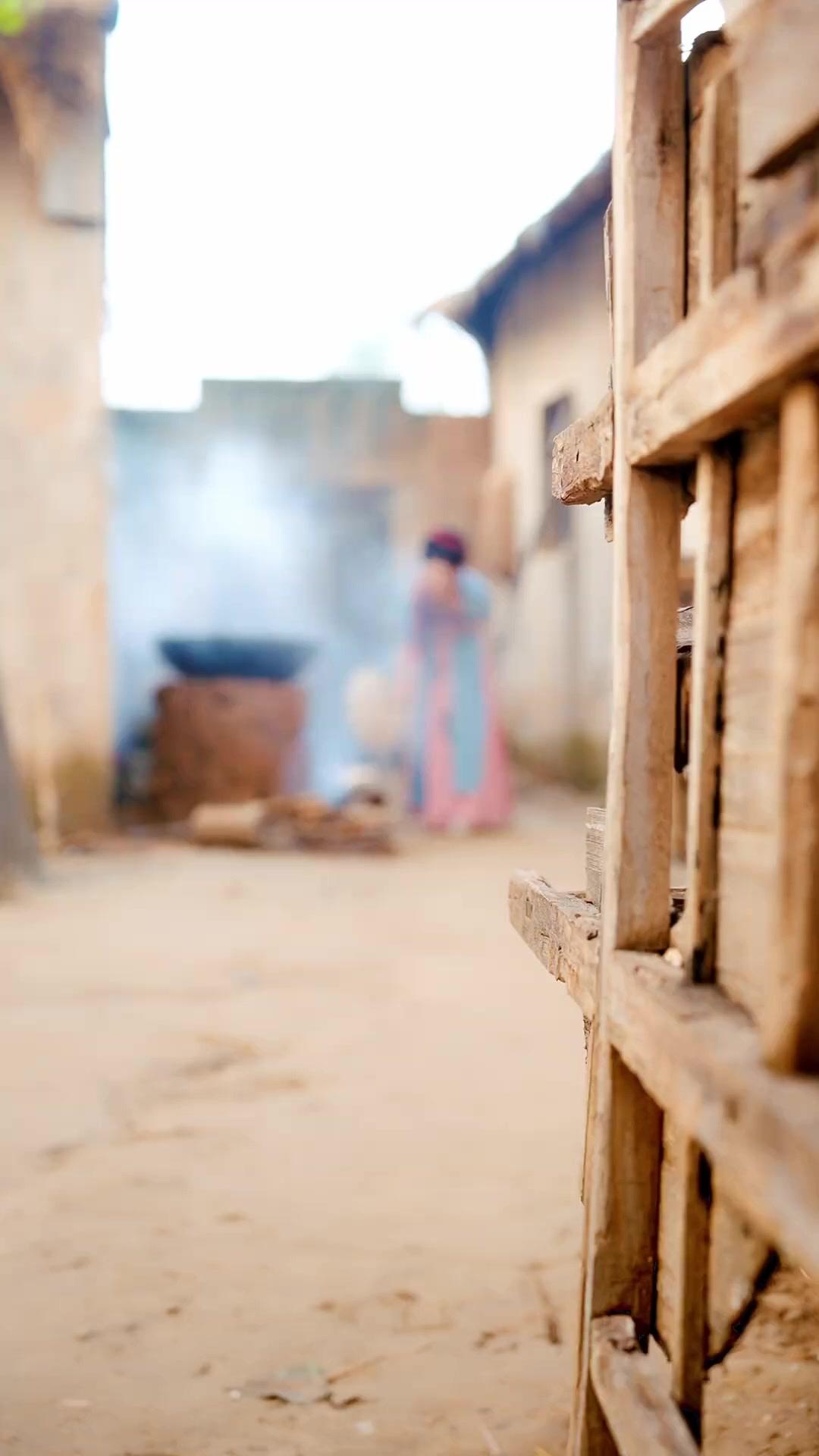 Hành Trình Chuộc Lỗi