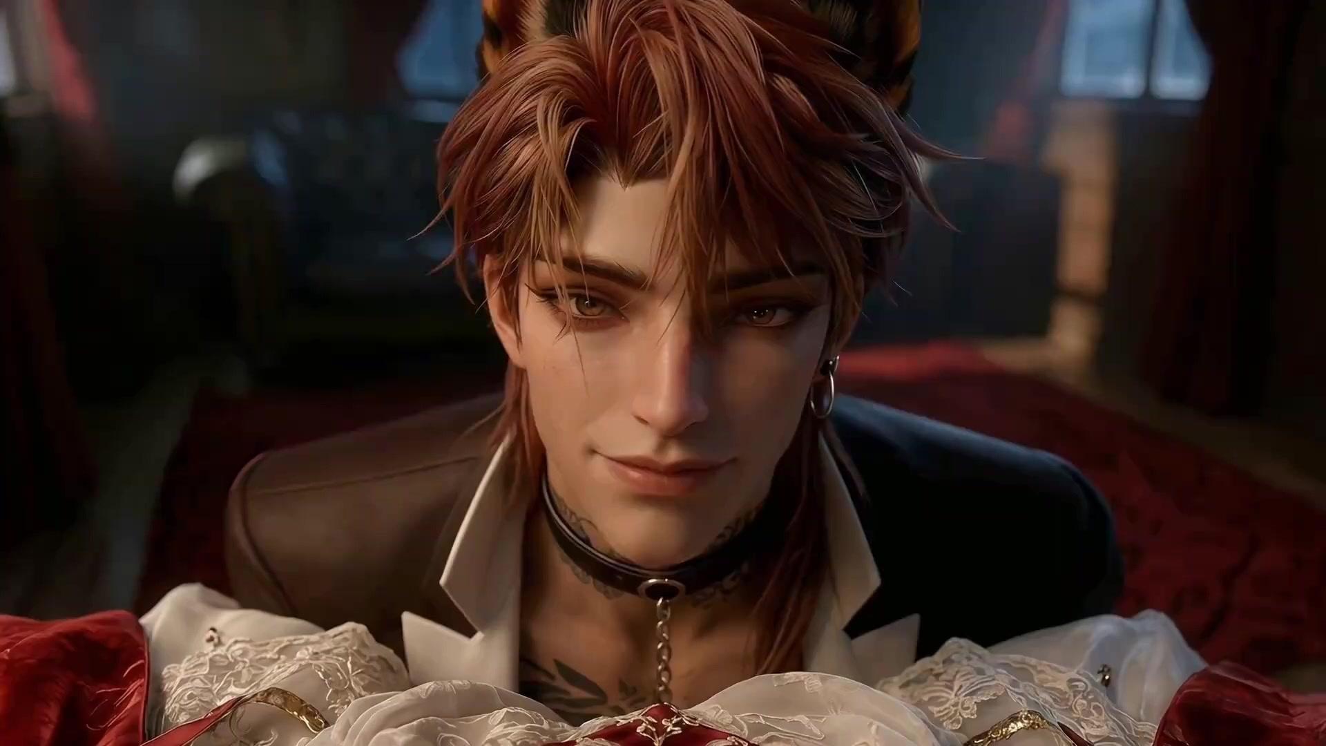 Temme die Dämonendiener 2