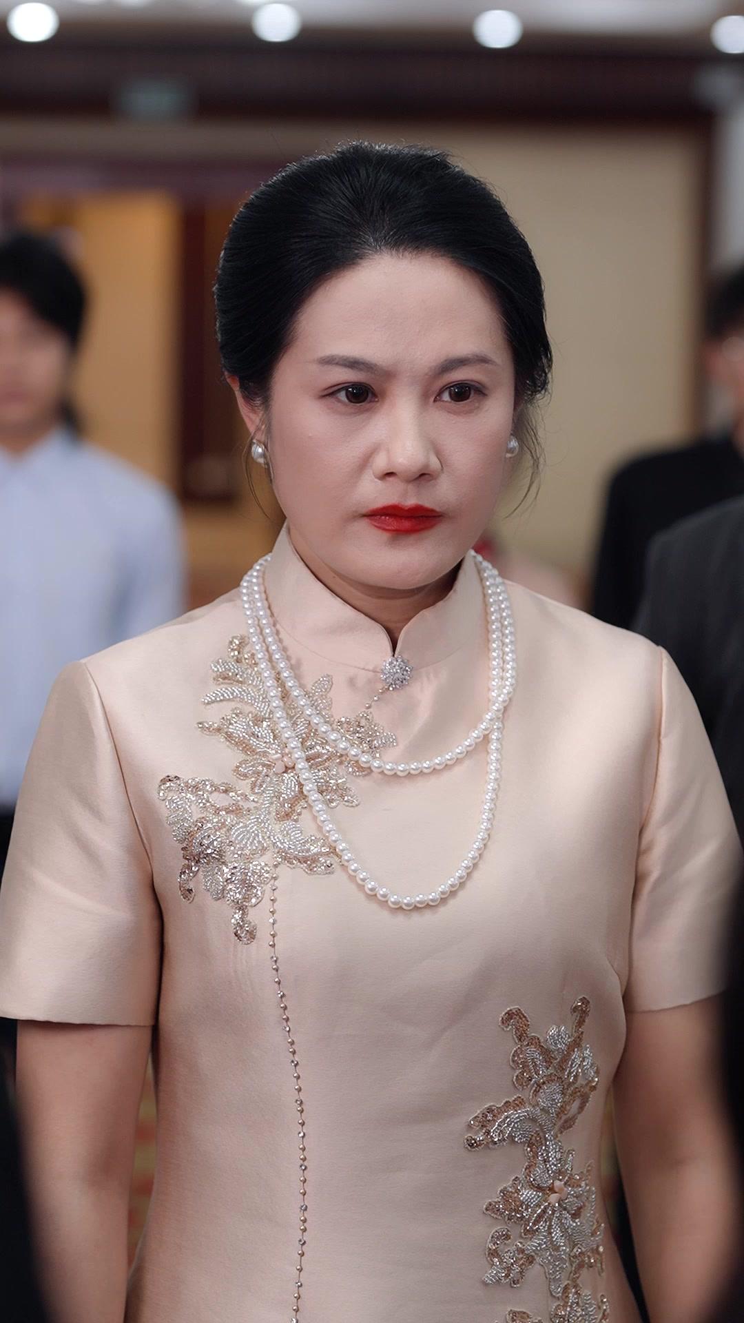 Khianati Aku? Akan Menuai Akibat!