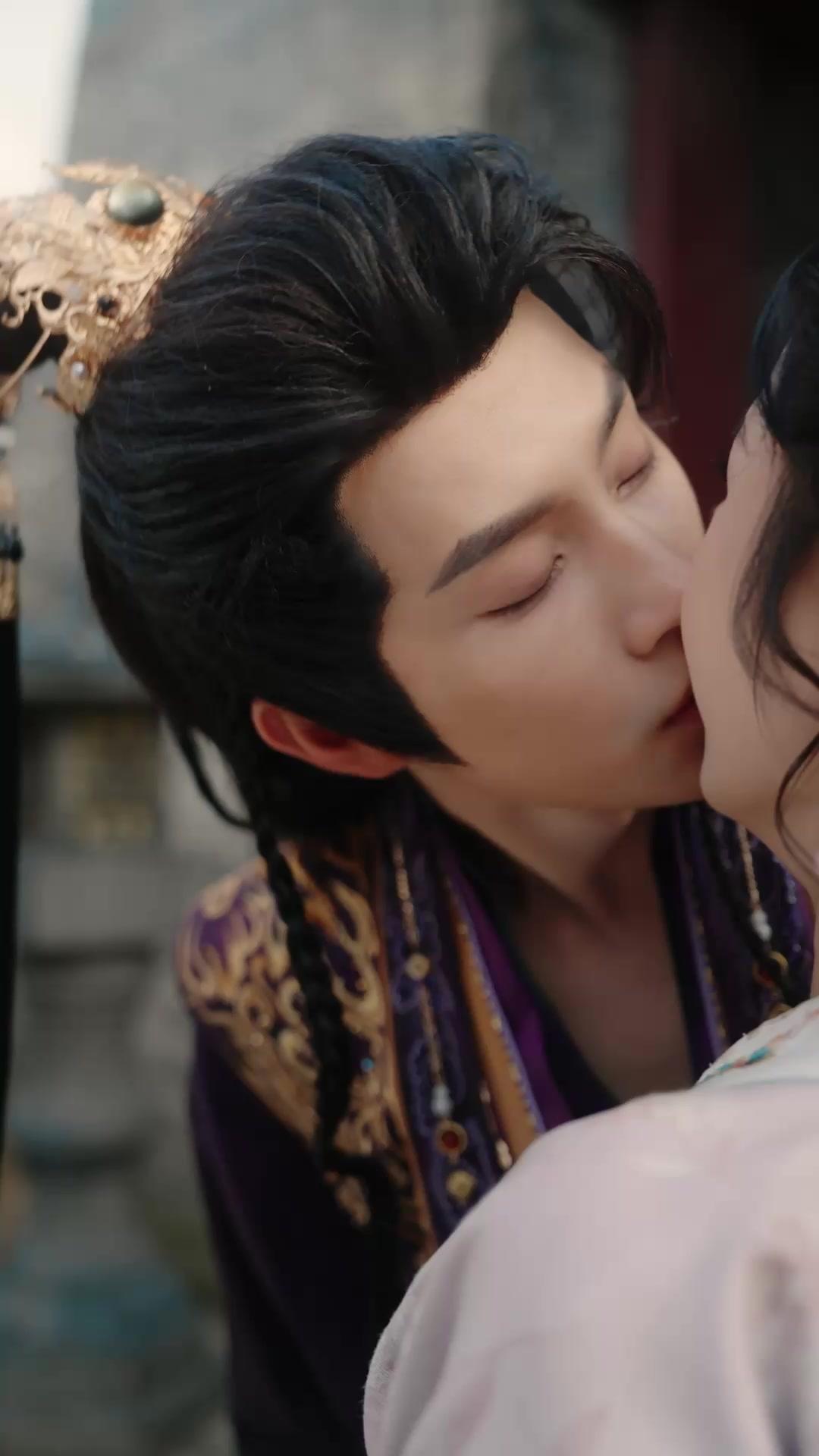 閻魔に課された皇帝攻略ライフ